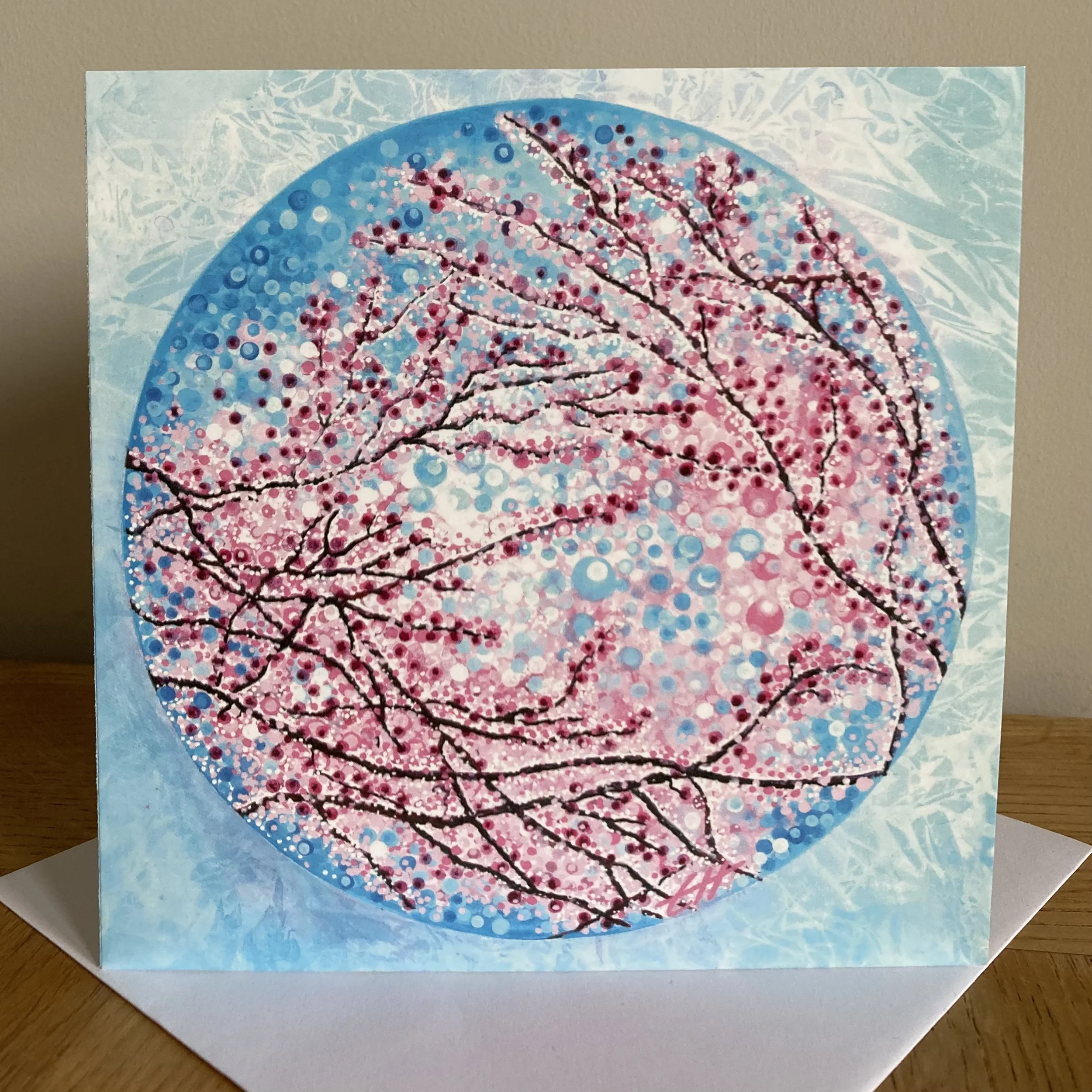 GC Blossom Candy Floss.jpg