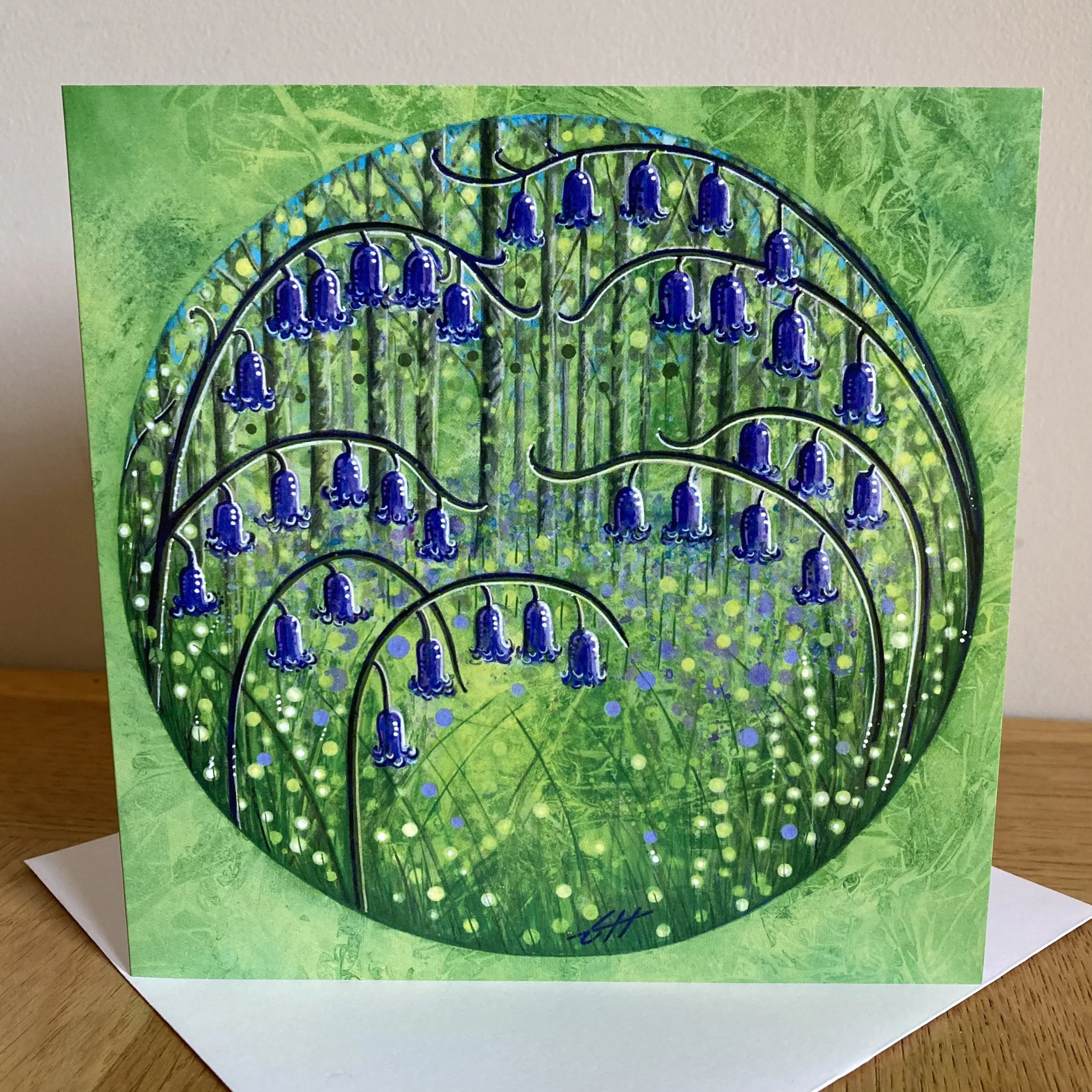 GC Bluebell Woods.jpg