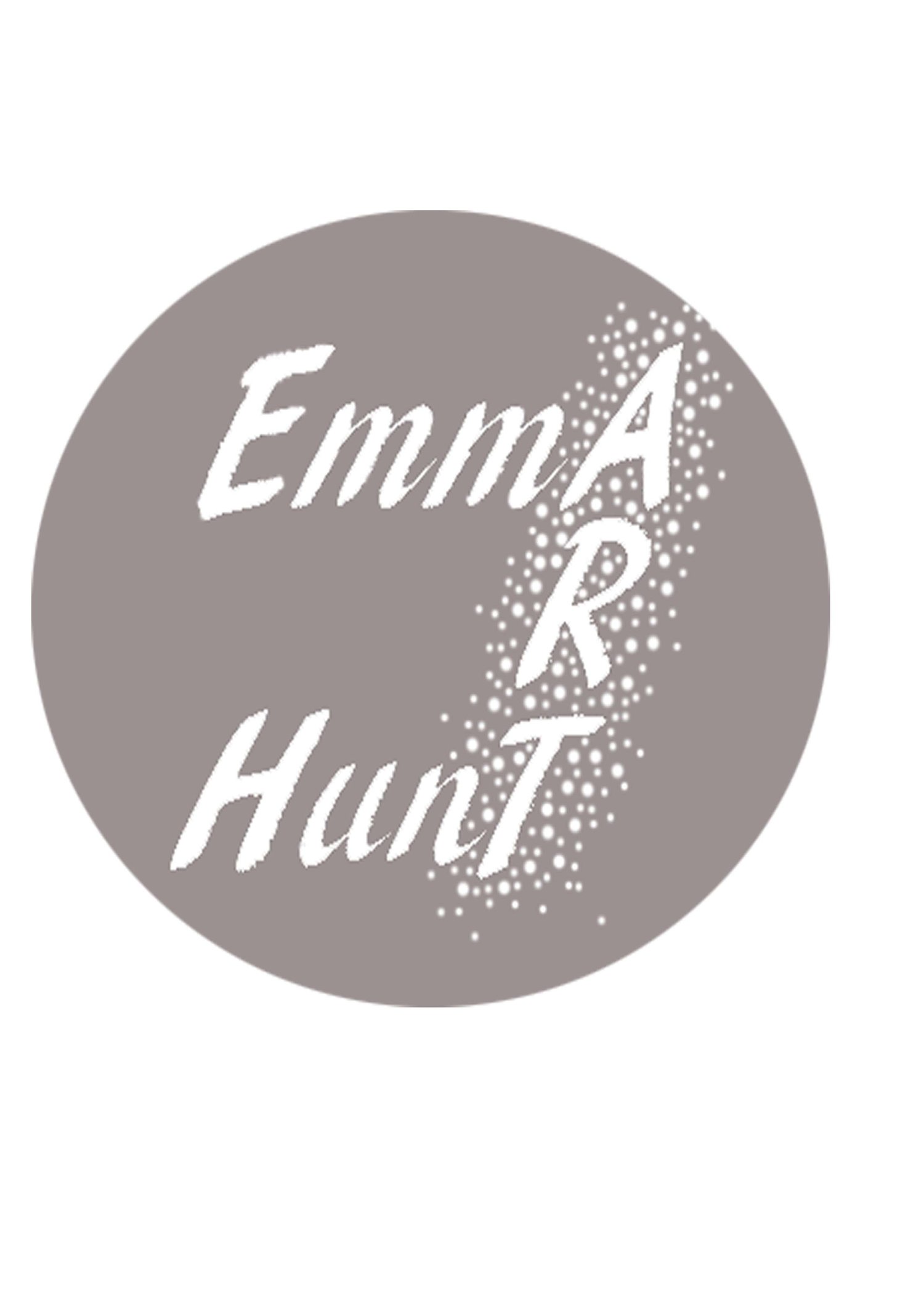 Emma Hunt Art