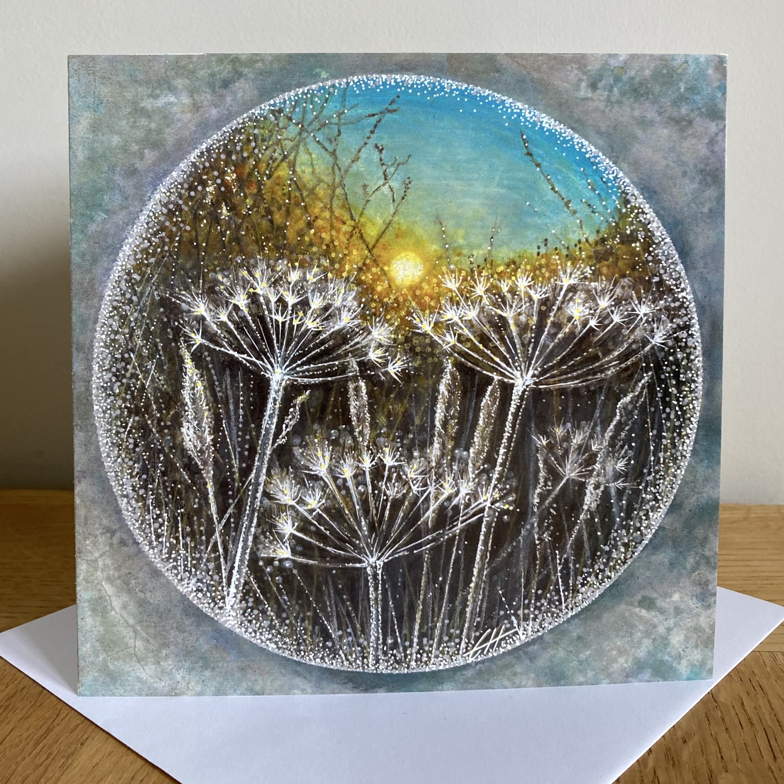 GC Frosty Sunrise.jpg