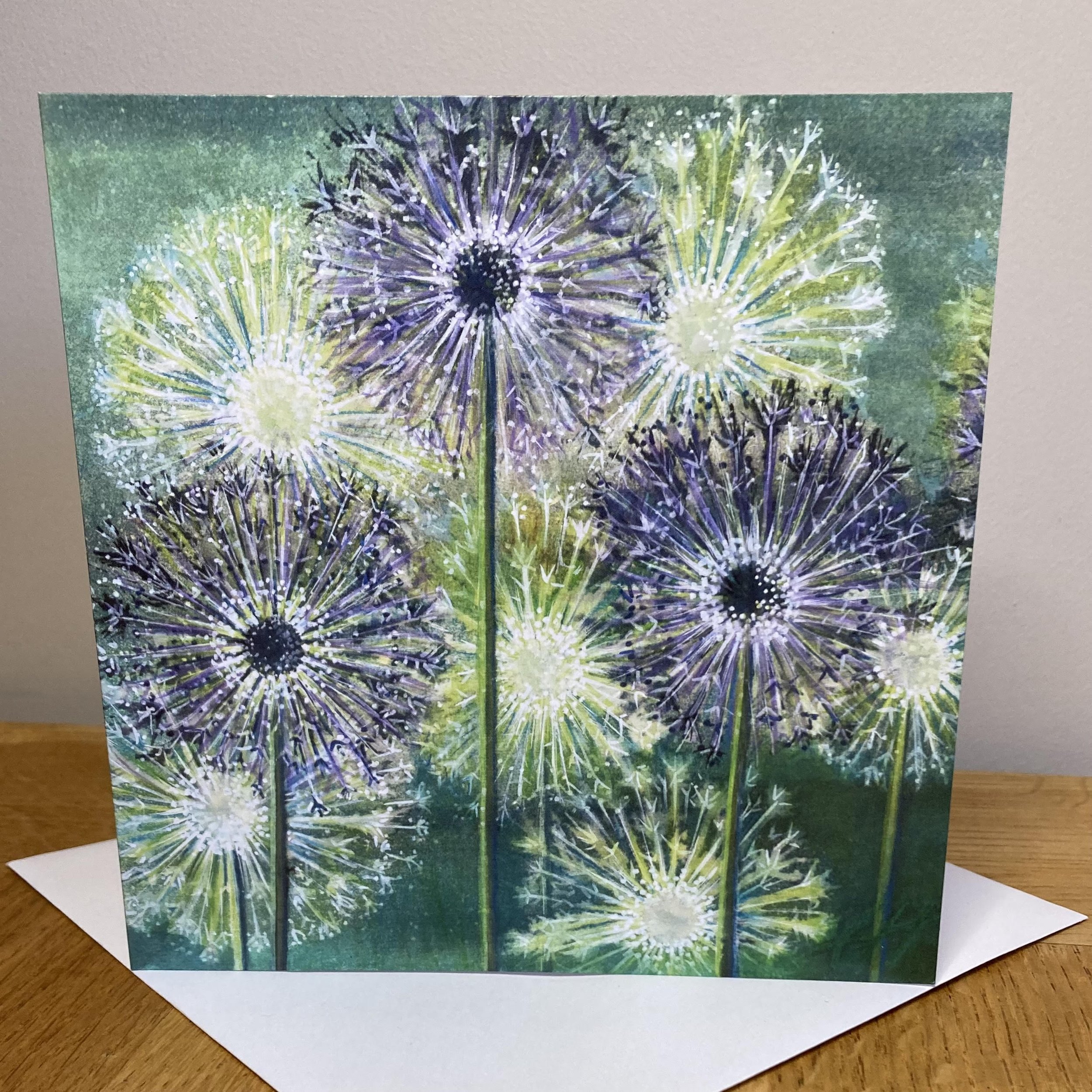 GC Allium Starburst.jpeg