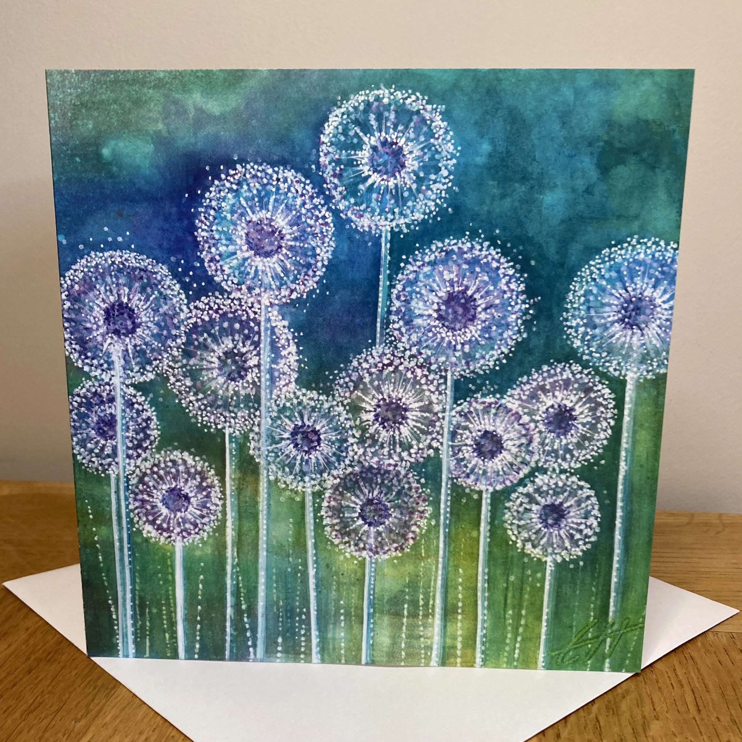 GC Allium Lollipops.jpg