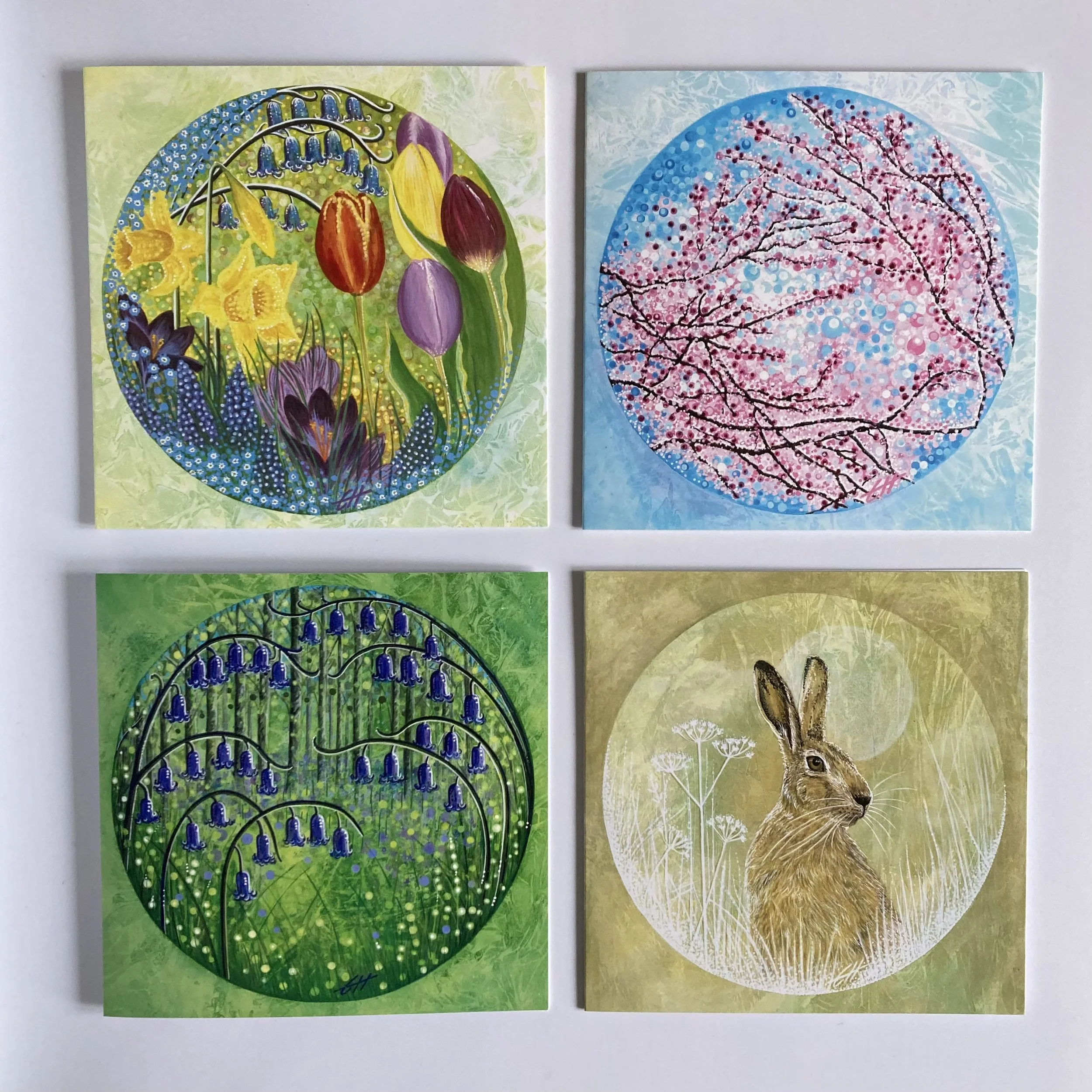 Spring Collection.jpg