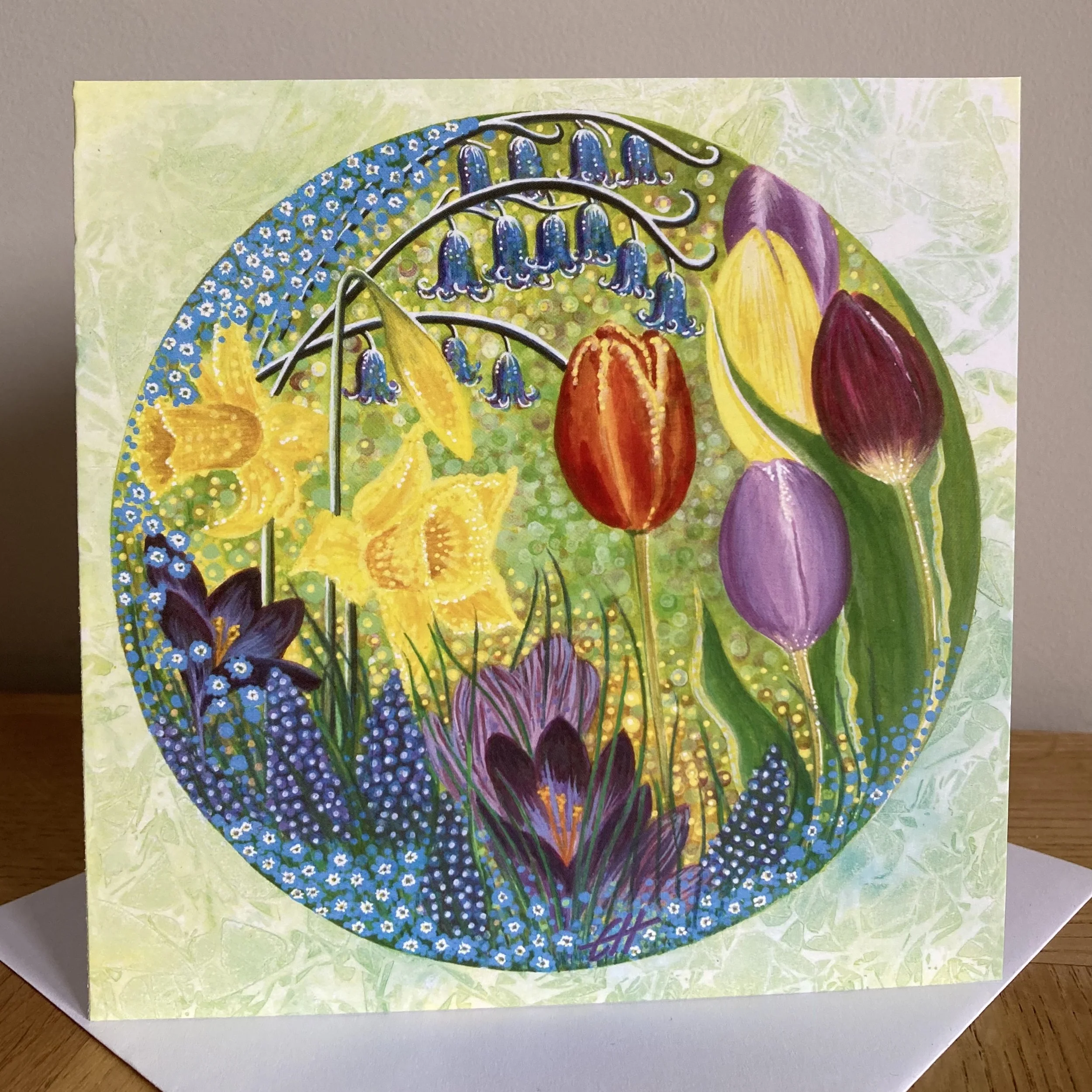 GC Spring Awakens.jpg