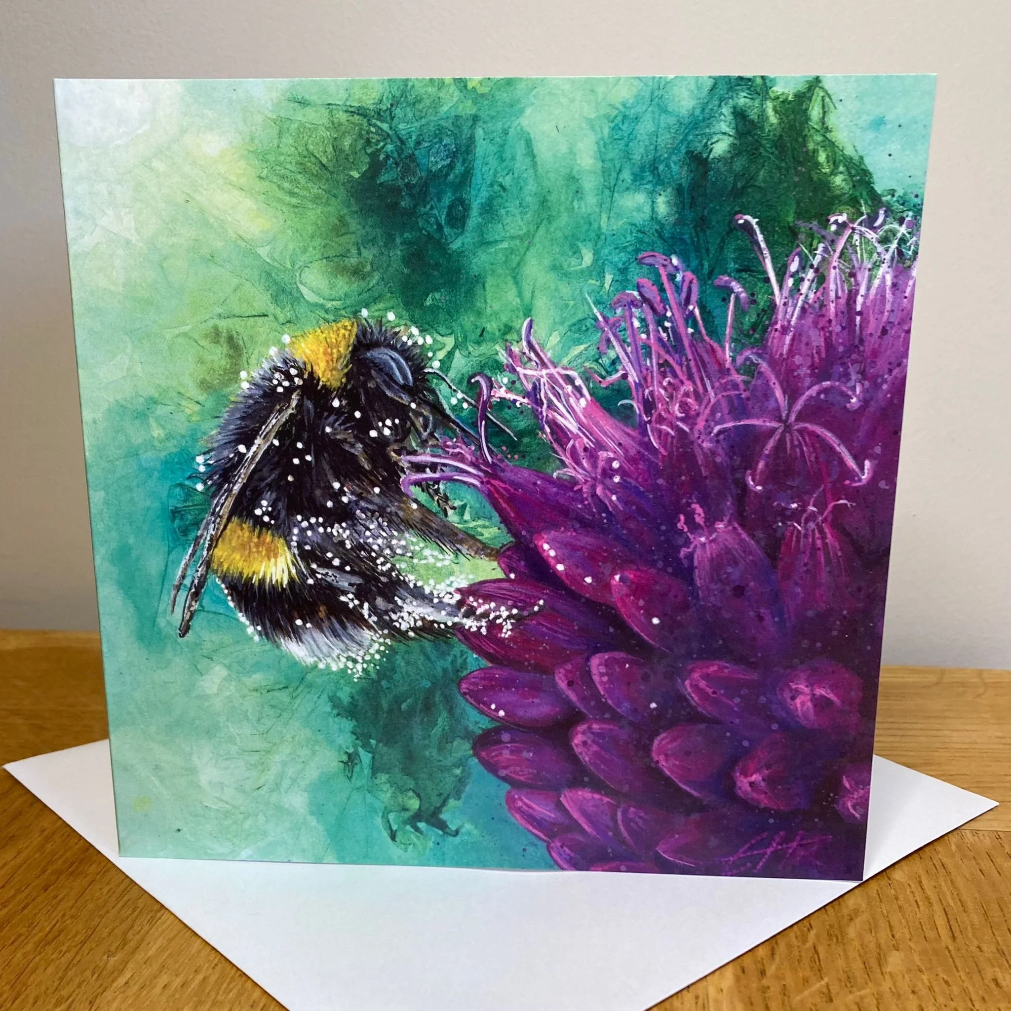 GC The Pollinator.JPG