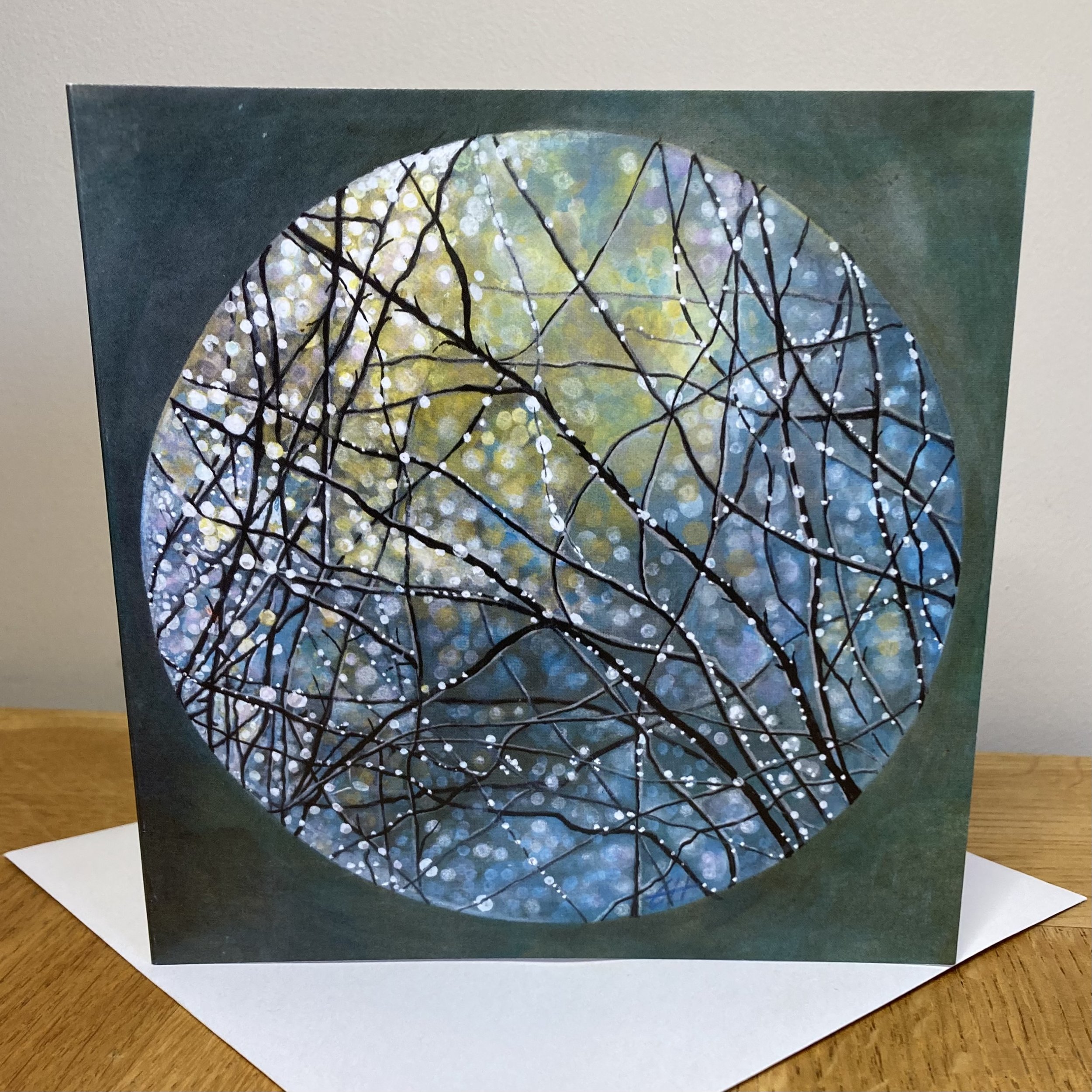 GC Dappled Light.jpg