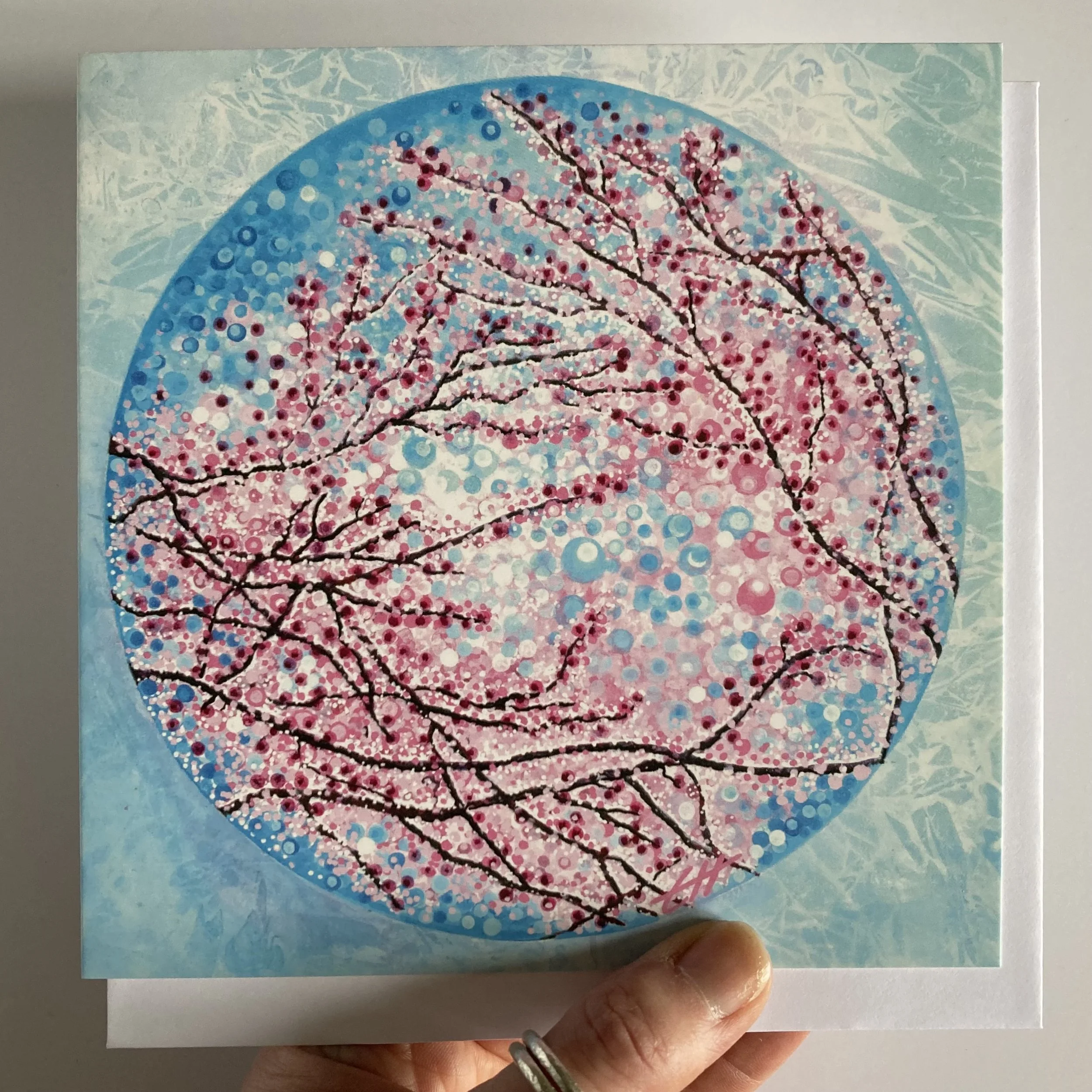 Blossom Candy Floss.jpg