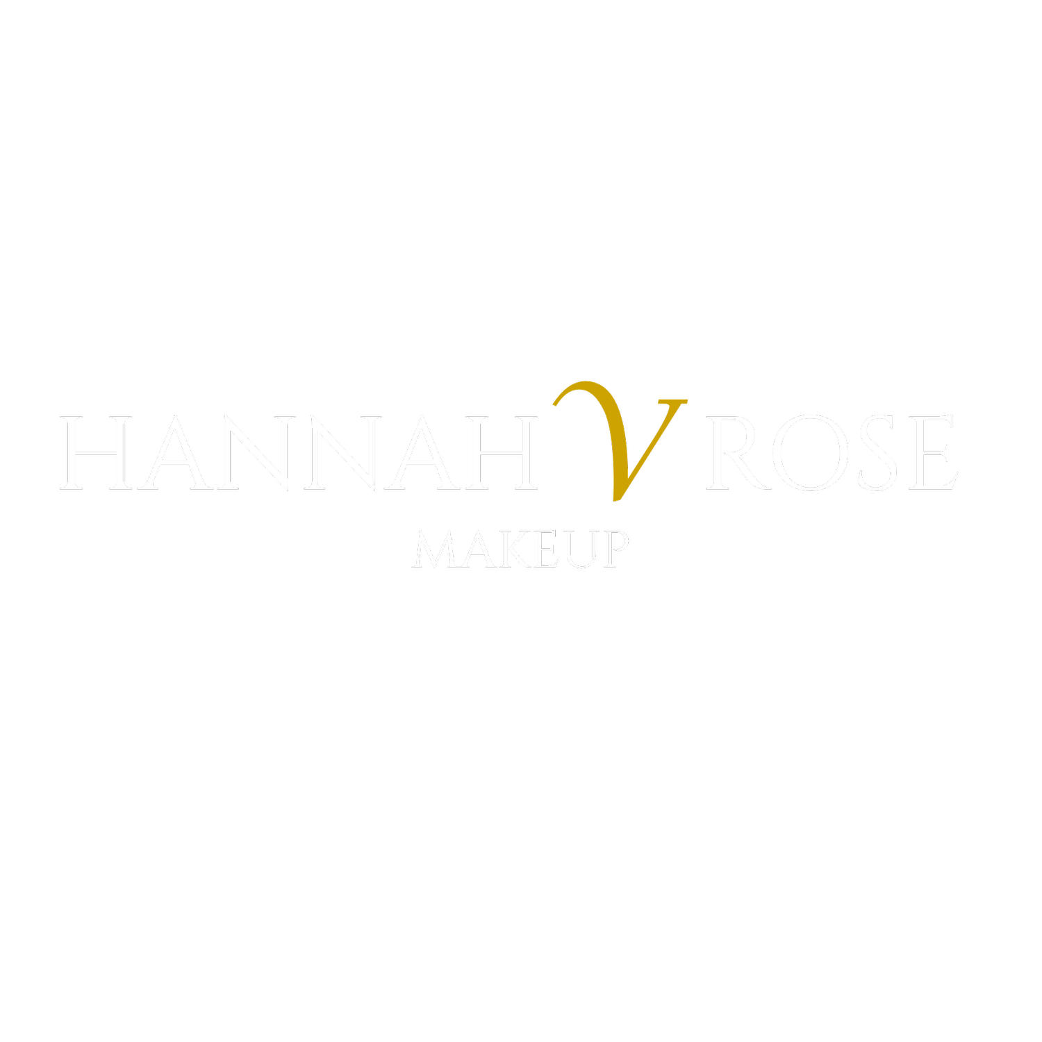 Hannah V Rose Makeup