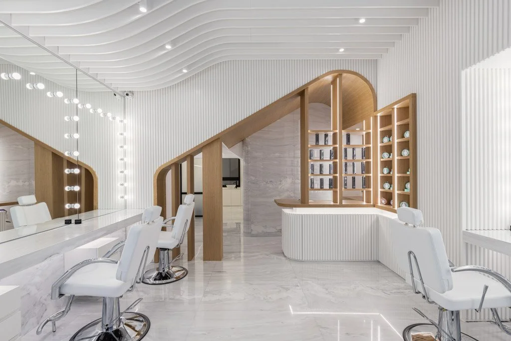 Brows Web Res-14.JPG