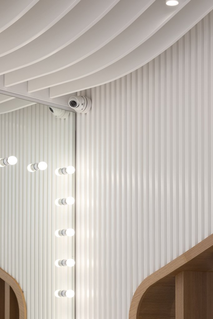 Brows Web Res-16.JPG