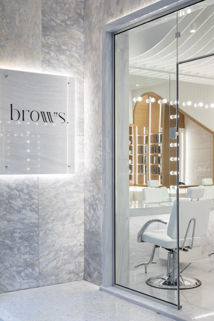 Brows Web Res-9.JPG