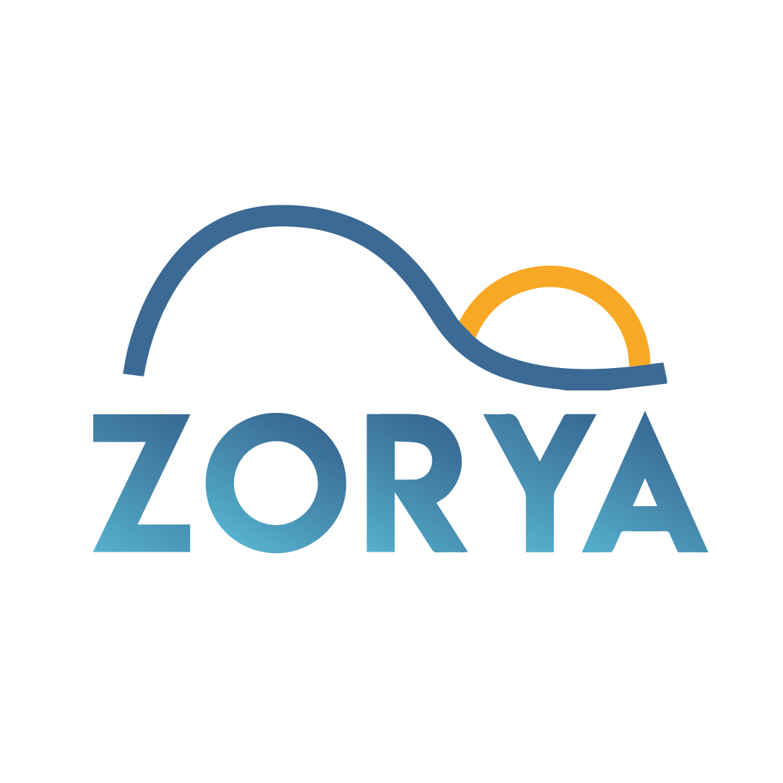 Zorya Foundation