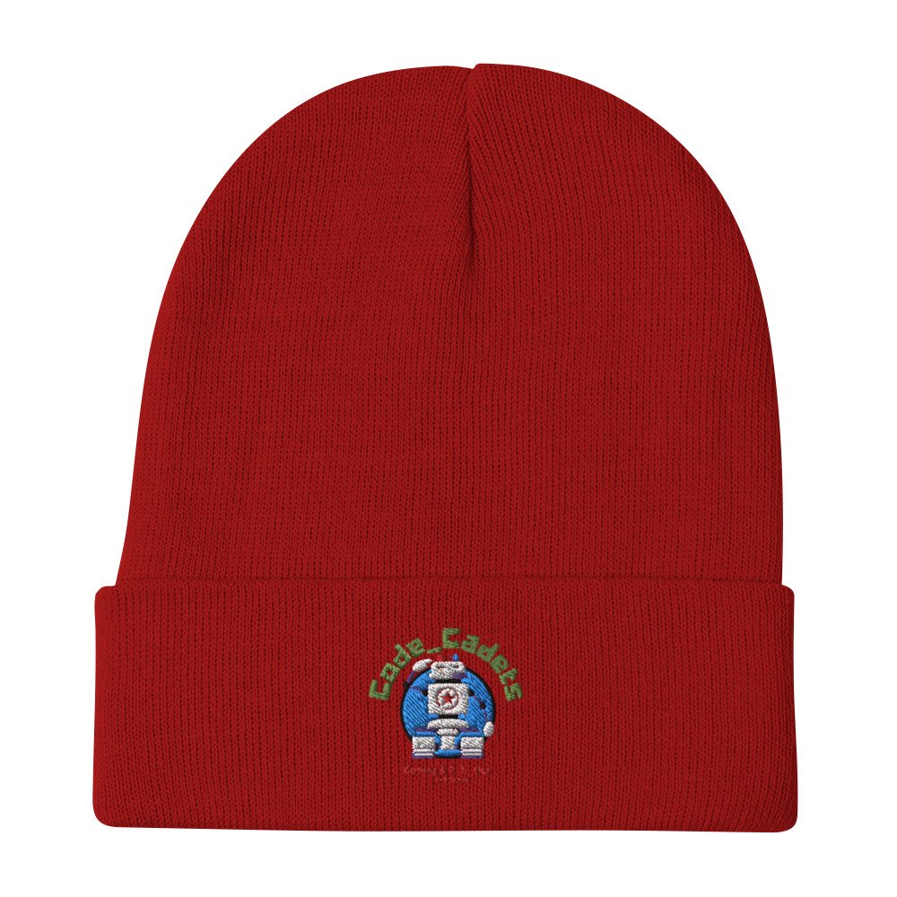 knit-beanie-red-front-64b076c1b1192.jpg
