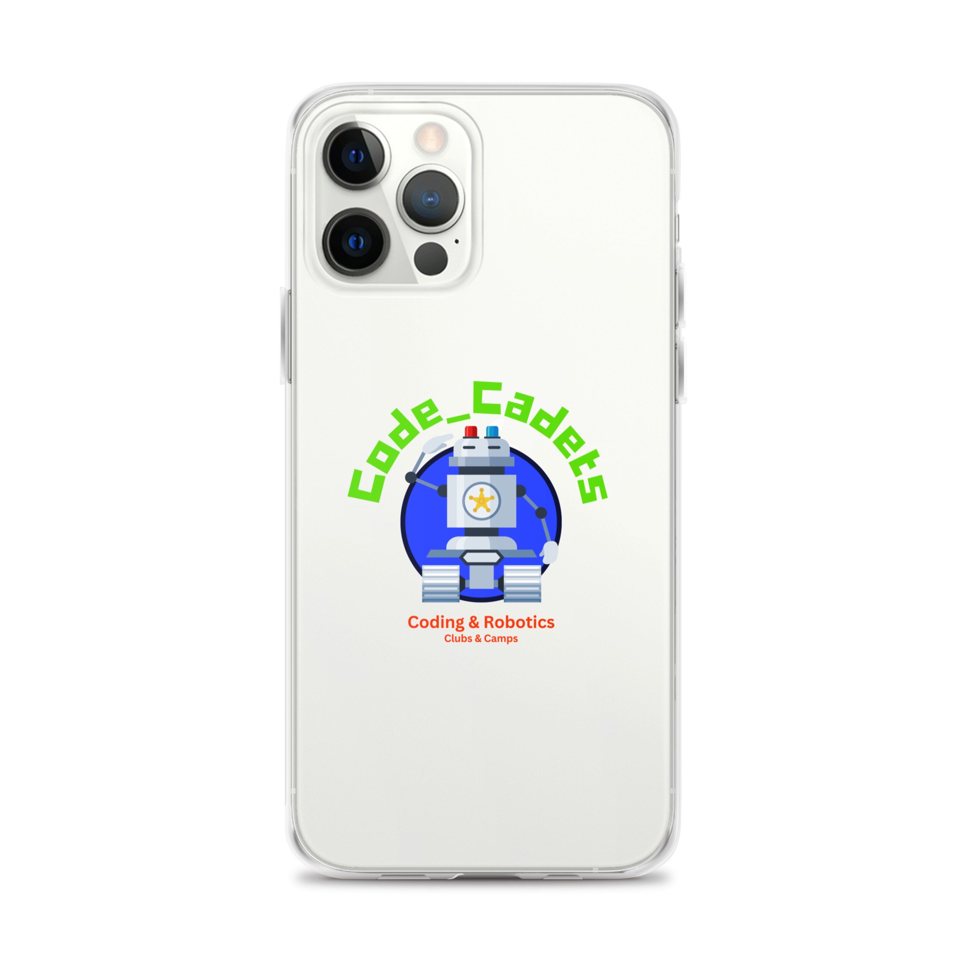 clear-case-for-iphone-iphone-12-pro-max-case-on-phone-6714cfb291d1a.jpg