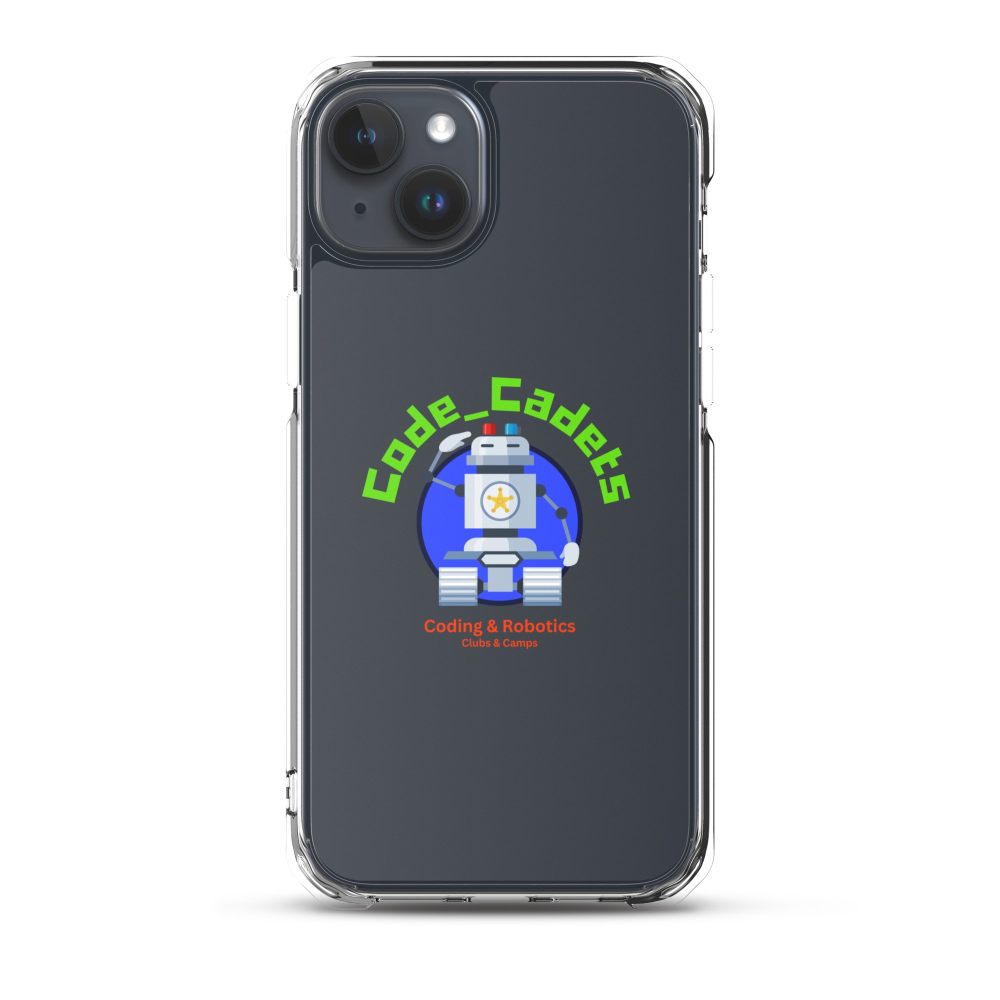 clear-case-for-iphone-iphone-15-plus-case-on-phone-6714cfb2930bf.jpg