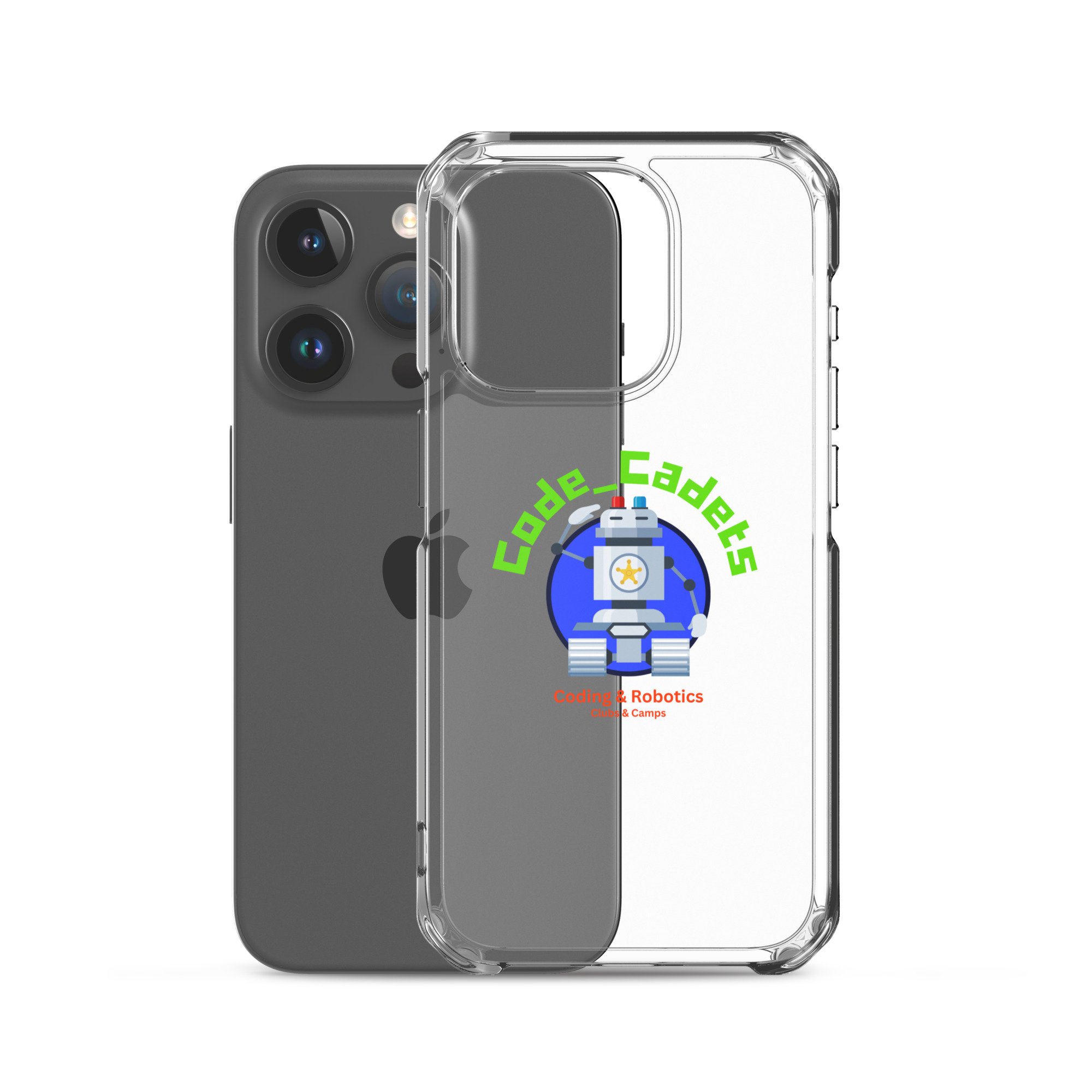 clear-case-for-iphone-iphone-15-pro-case-with-phone-6714cfb2934d1.jpg
