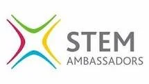 STEM.jpeg