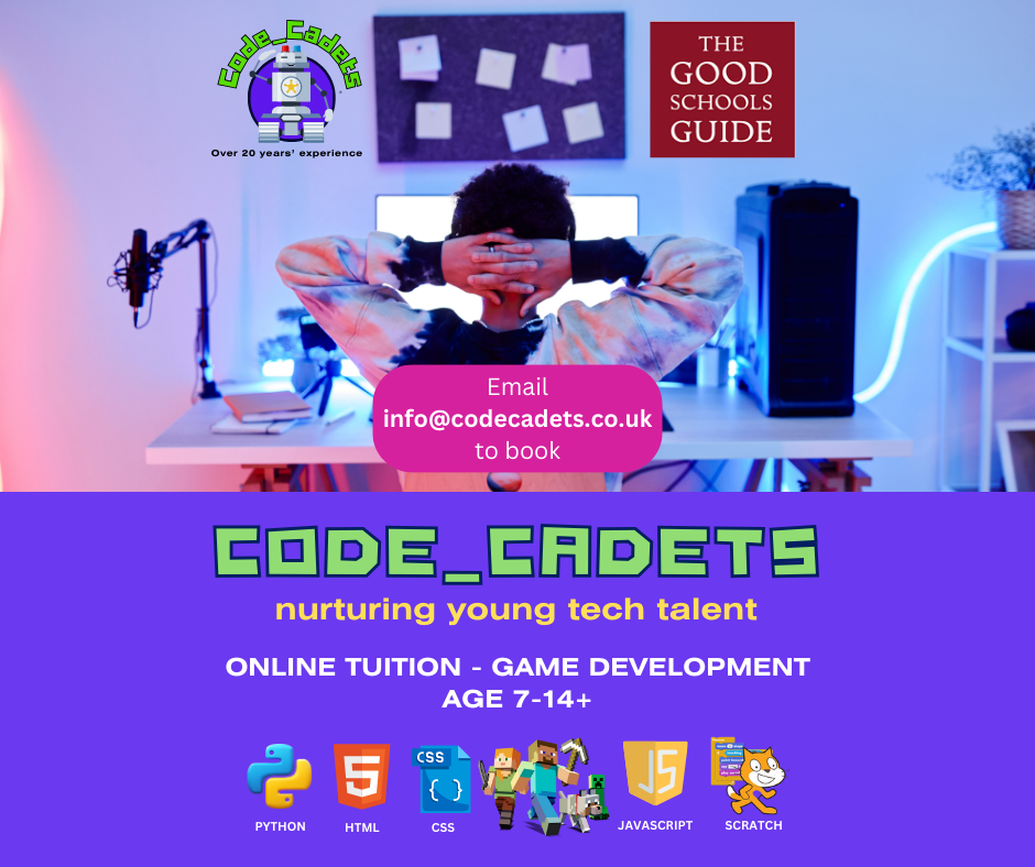 CODE CADETS ONLINE TUITION.png
