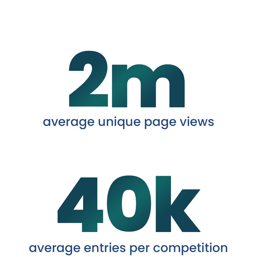 1080x1080-Case-Study-STATS-12DoC-VIEWERS.jpg