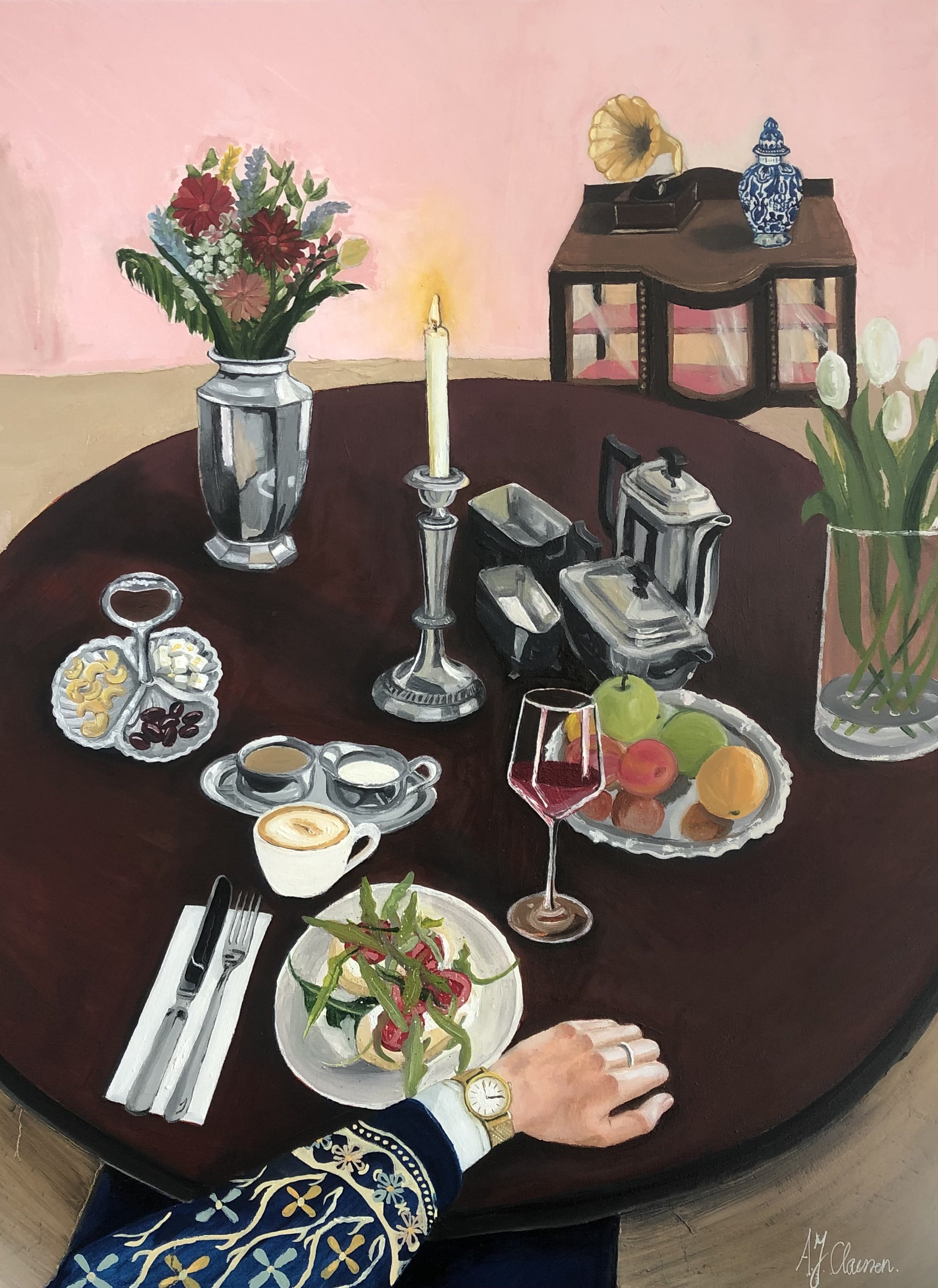 image00005.jpeg