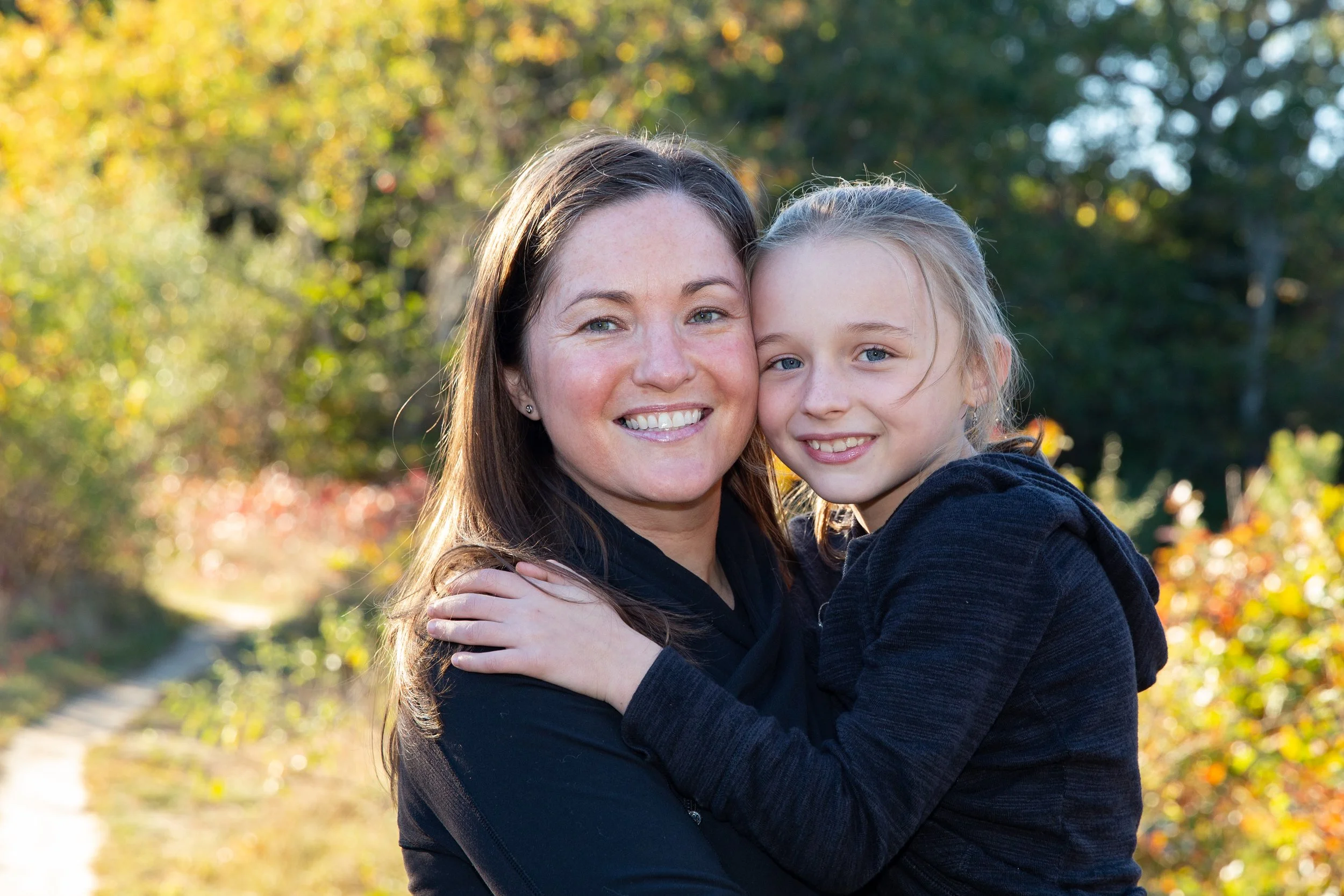 RobertsonStarr Family Fall Photos 2020-21.jpg