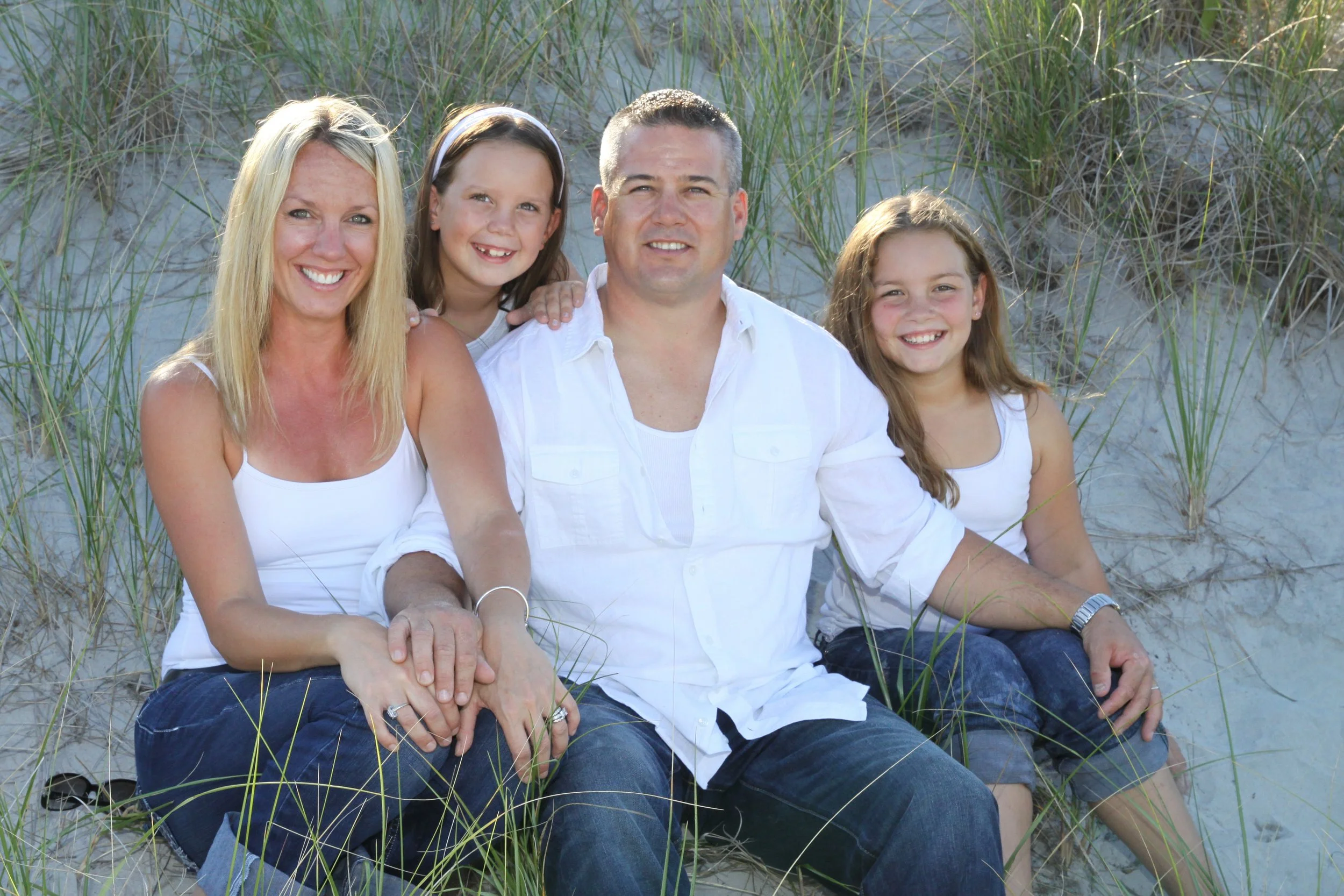 Mackinnon Family Photos-016.jpg