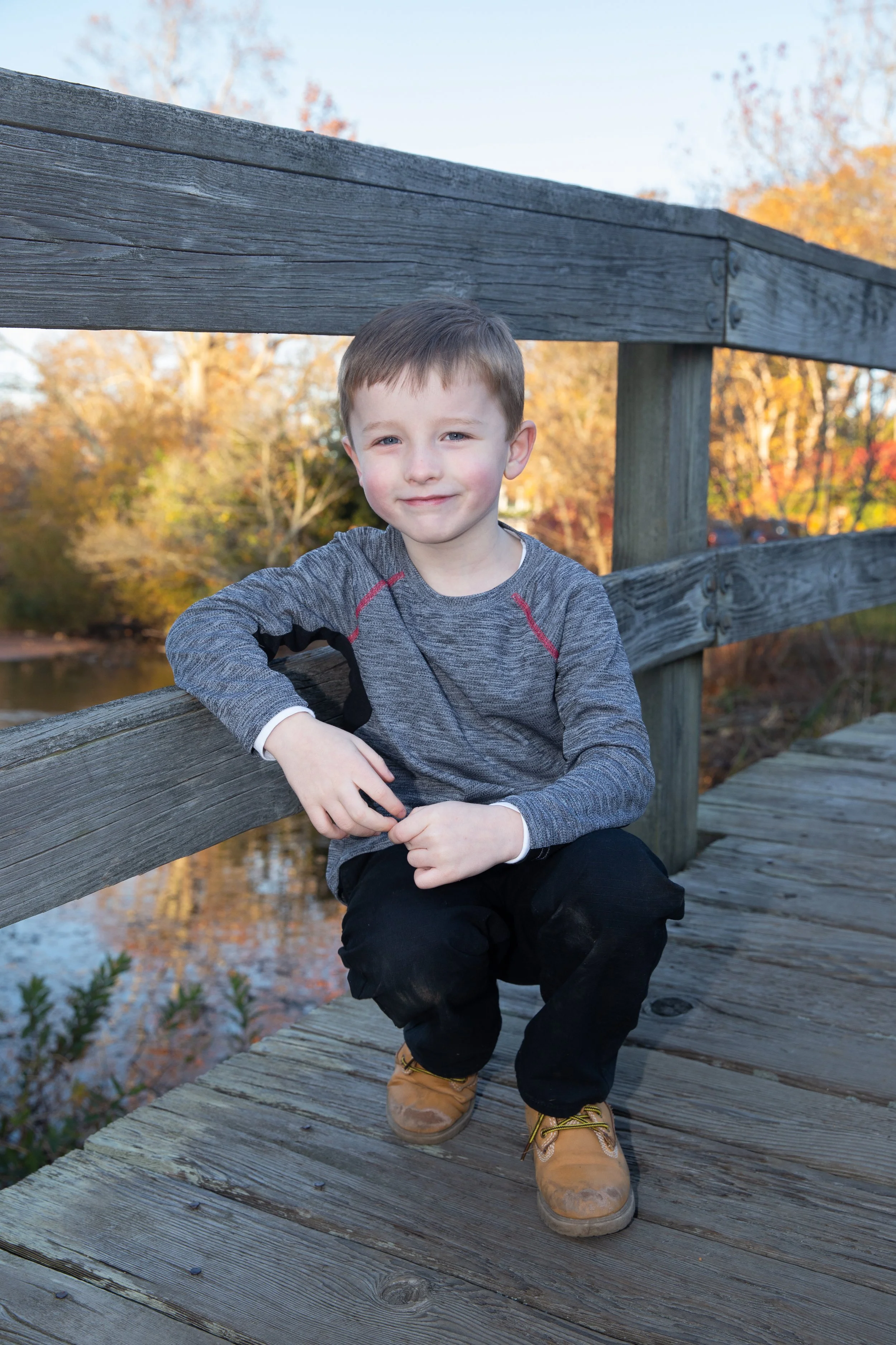 Robertson Starr Family Fall Photos 2021-1413.jpg