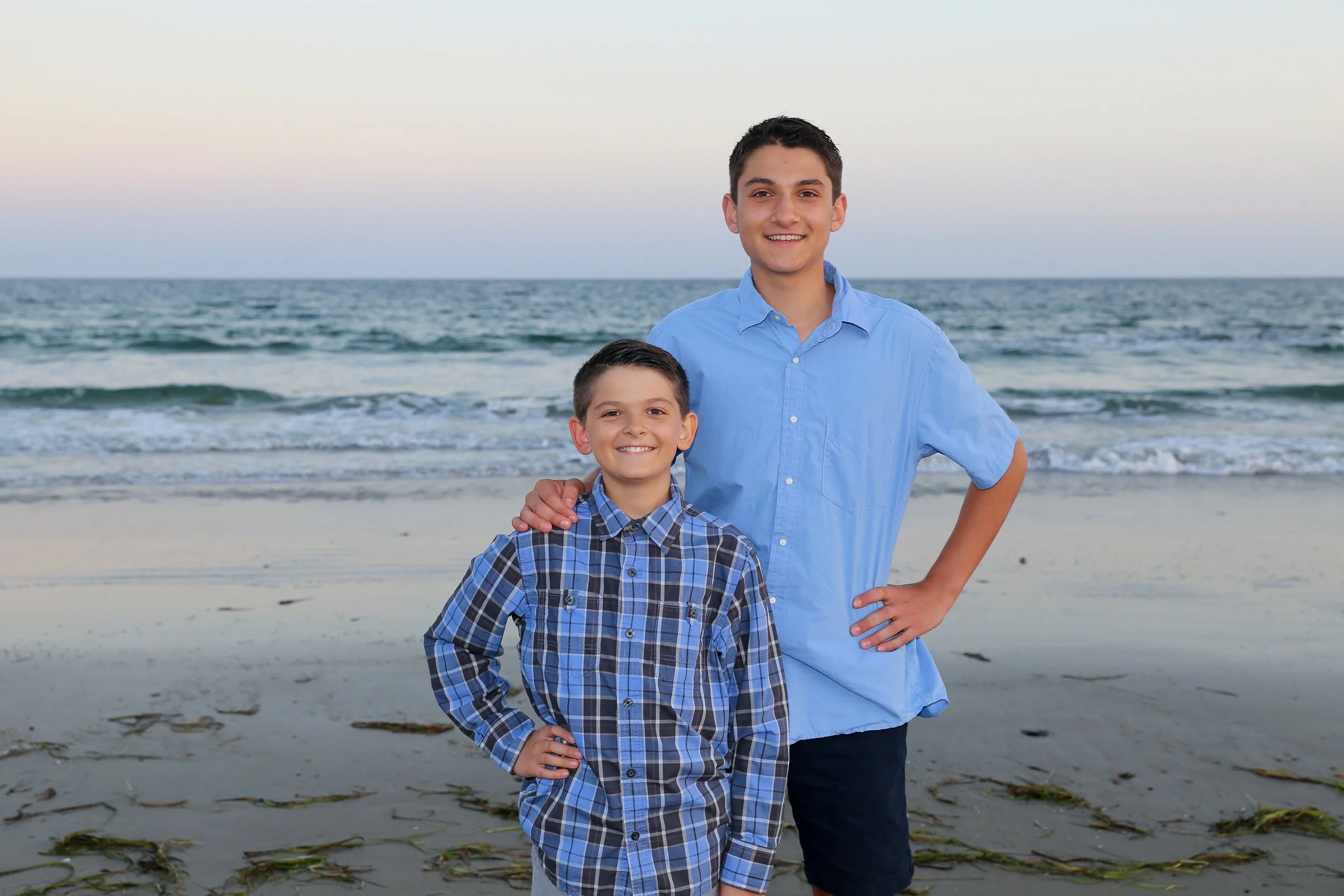 Mottram Family Photos-109.jpg