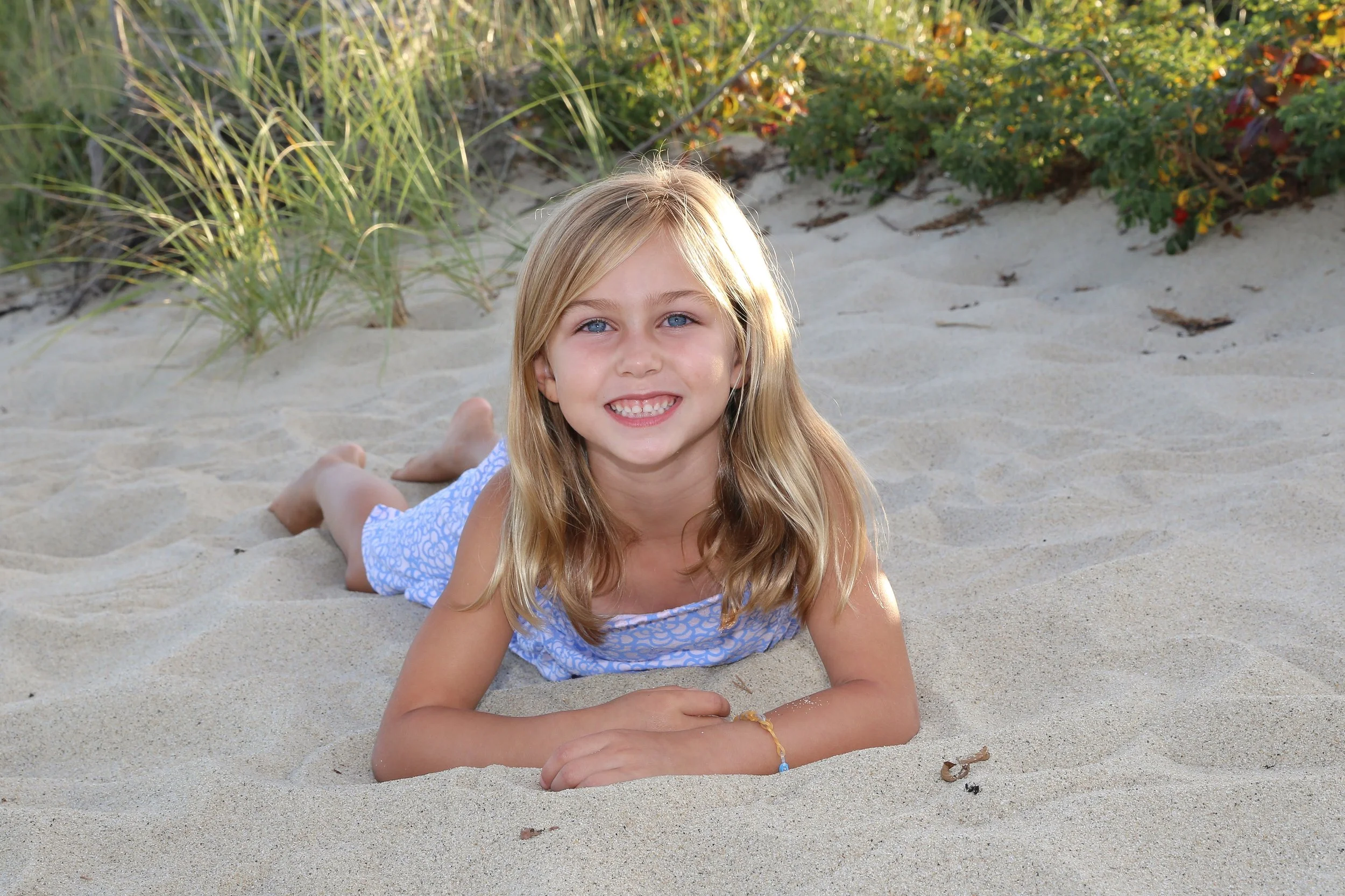 Herlihy Family 2019-137.jpg