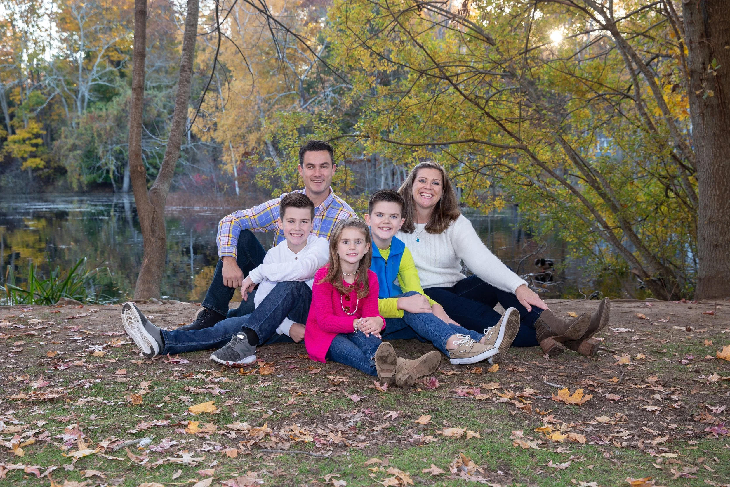 Daley Family Photos Fall 2020-83.jpg
