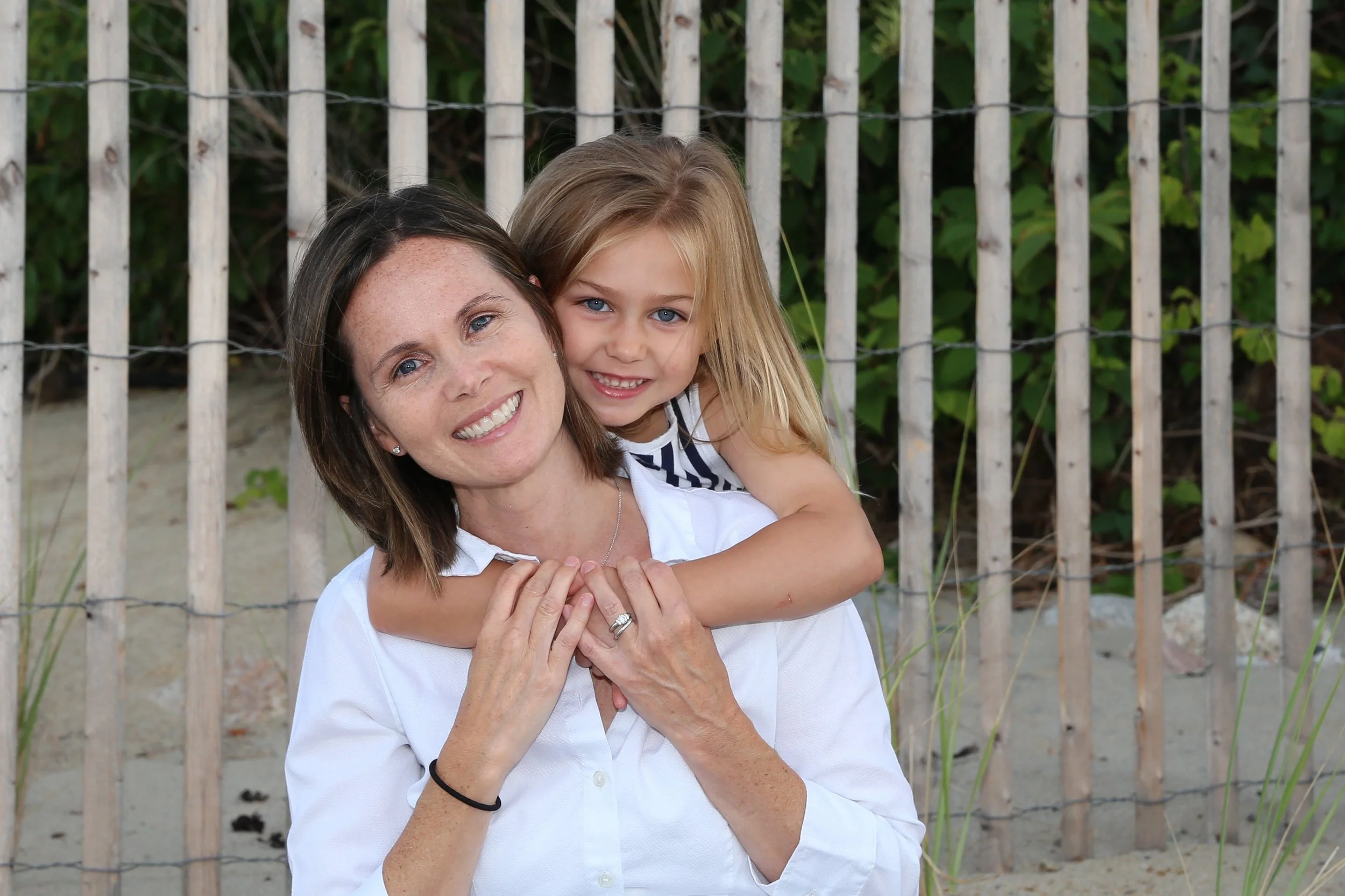 Rian and Marion-90.jpg