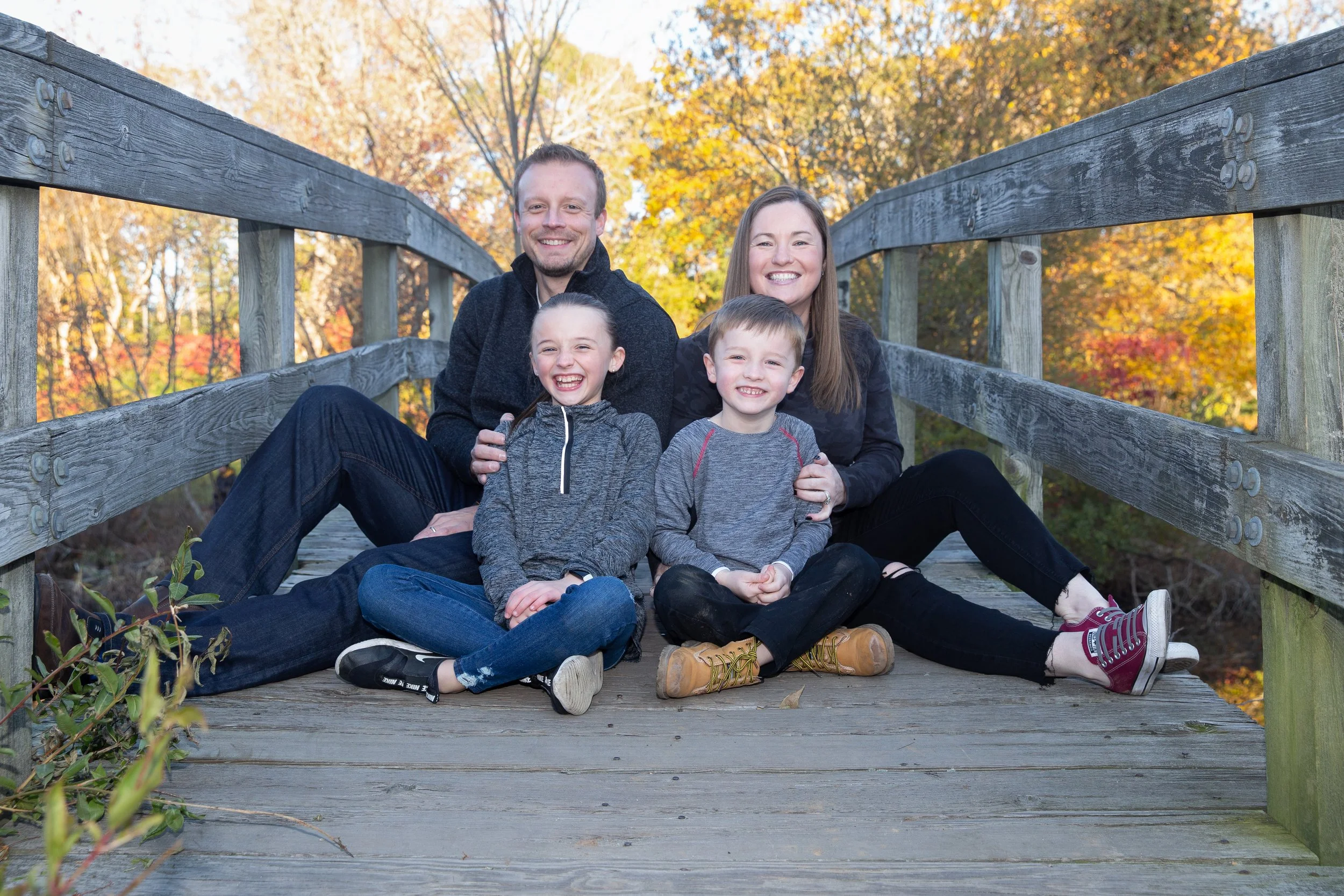 Robertson Starr Family Fall Photos 2021--5.jpg