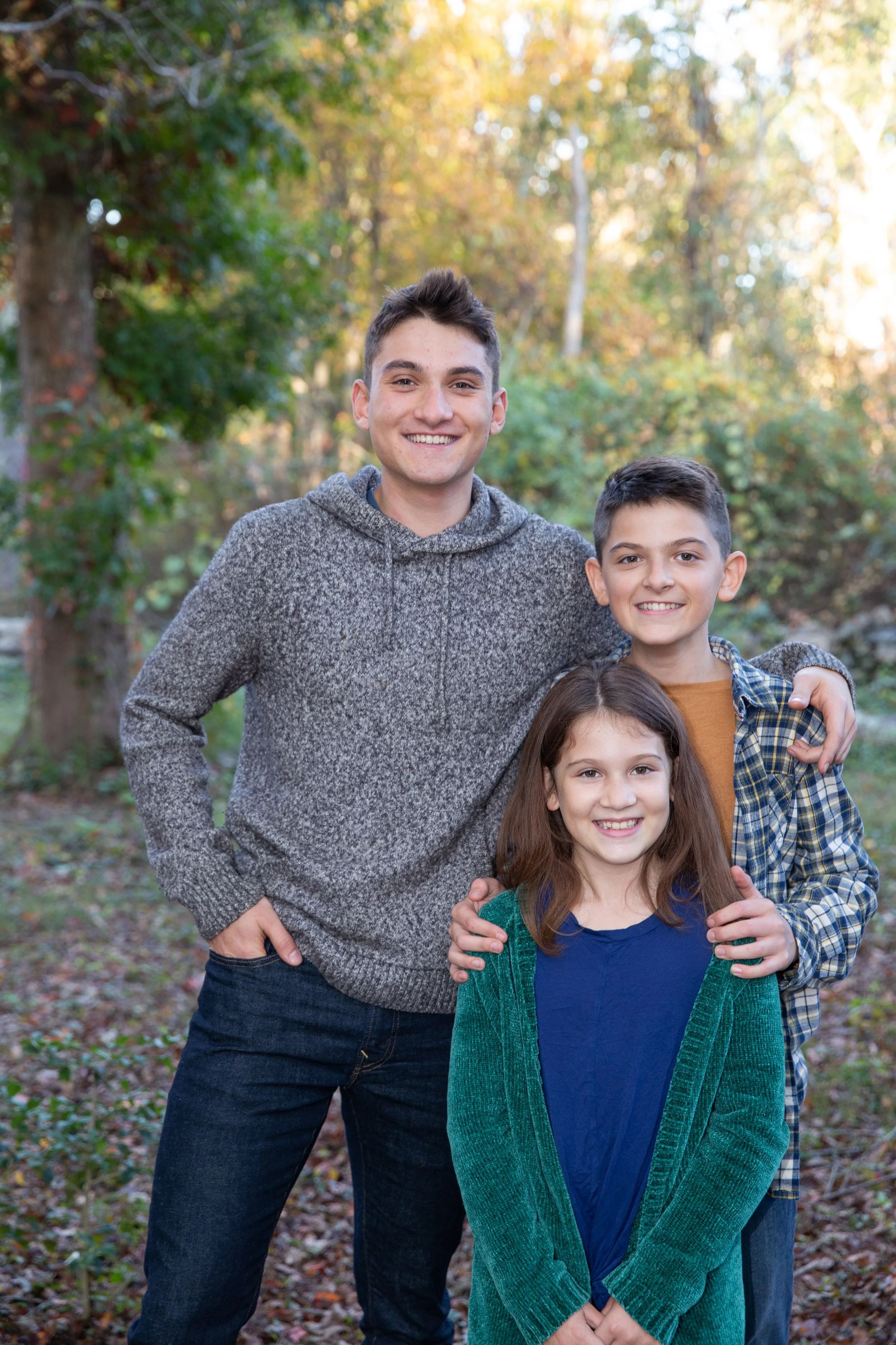 Mottram Family 2020-15.jpg