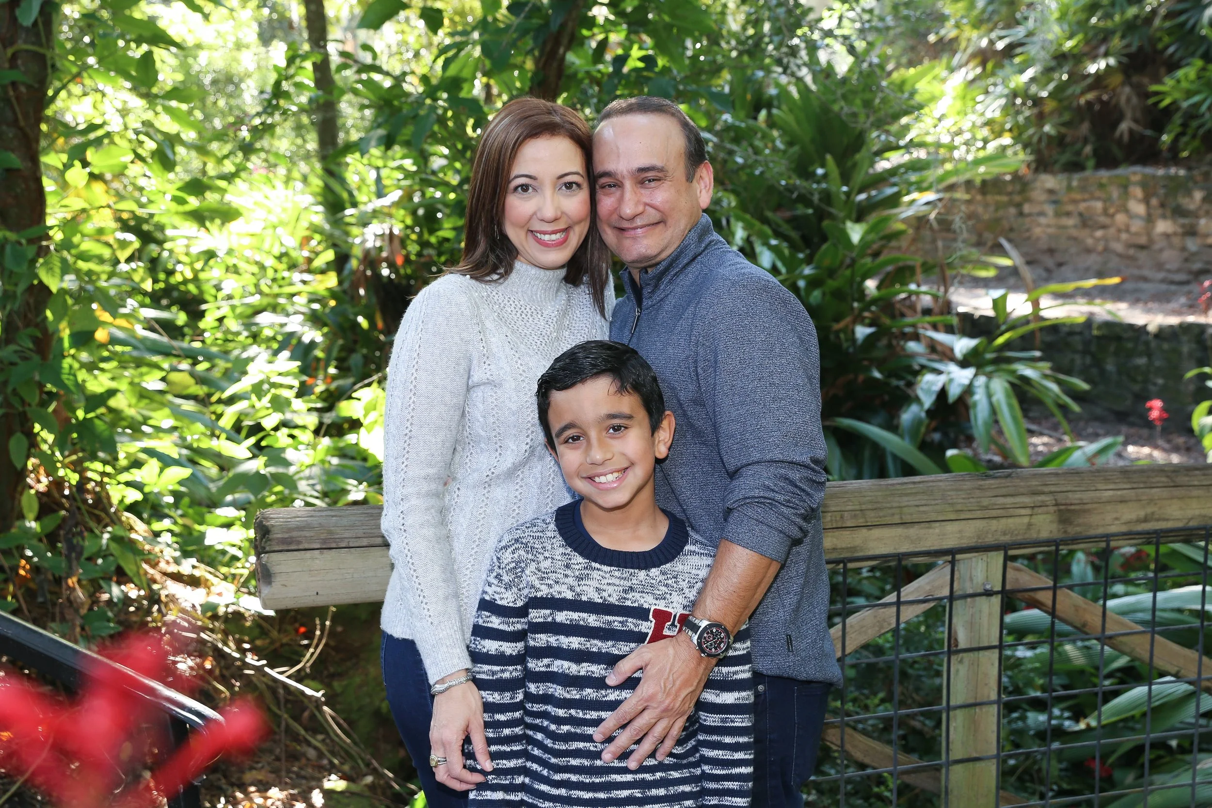Veronica Family Photos-36.jpg