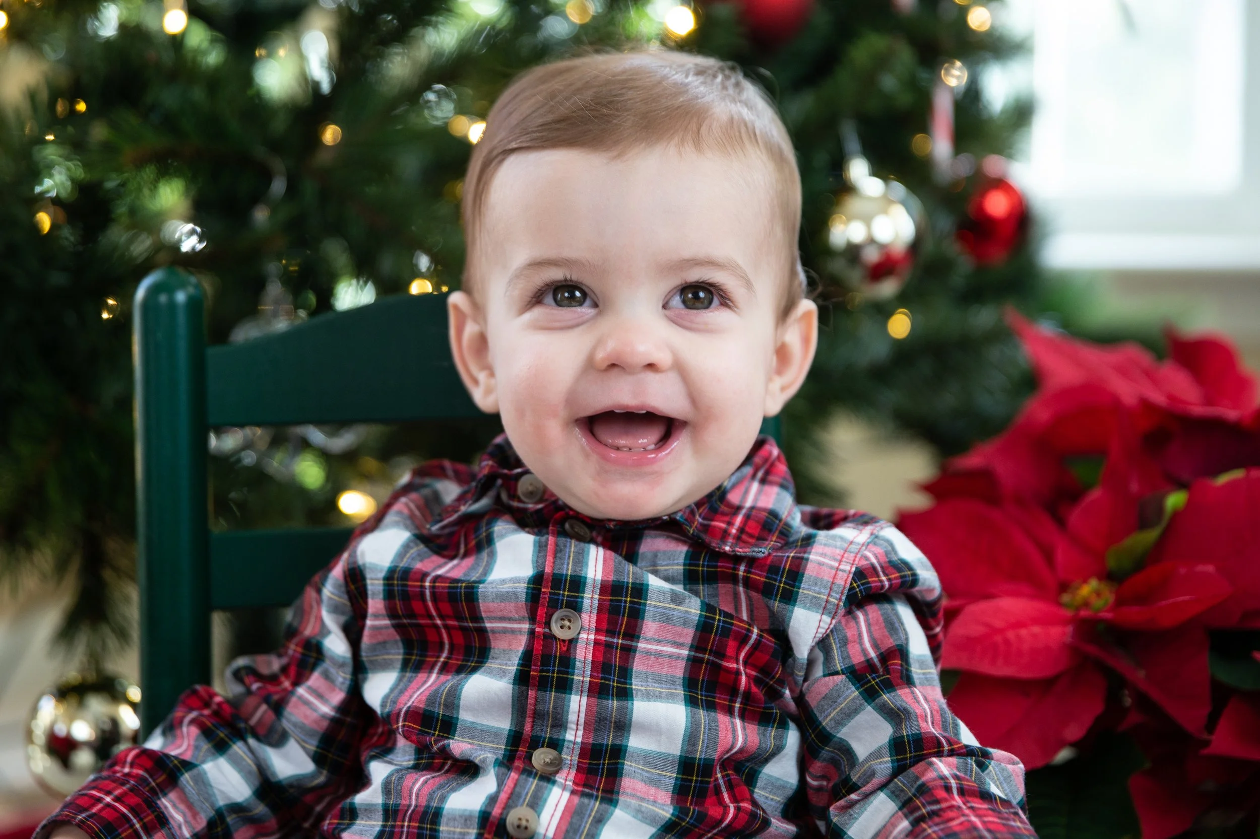 Murphy Family Holiday Photos 2020-17.jpg