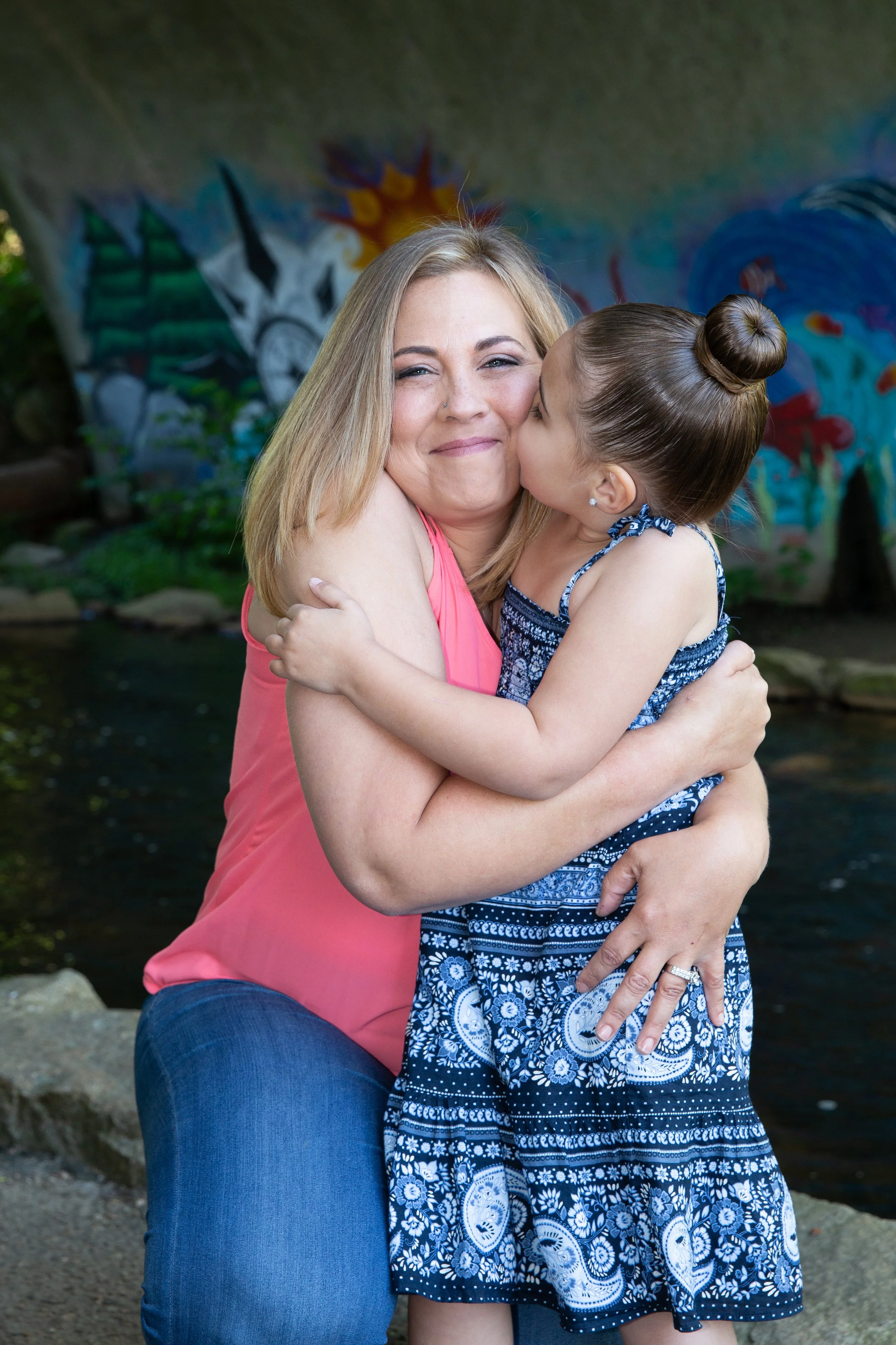 Oliveira Family Photos-41.jpeg