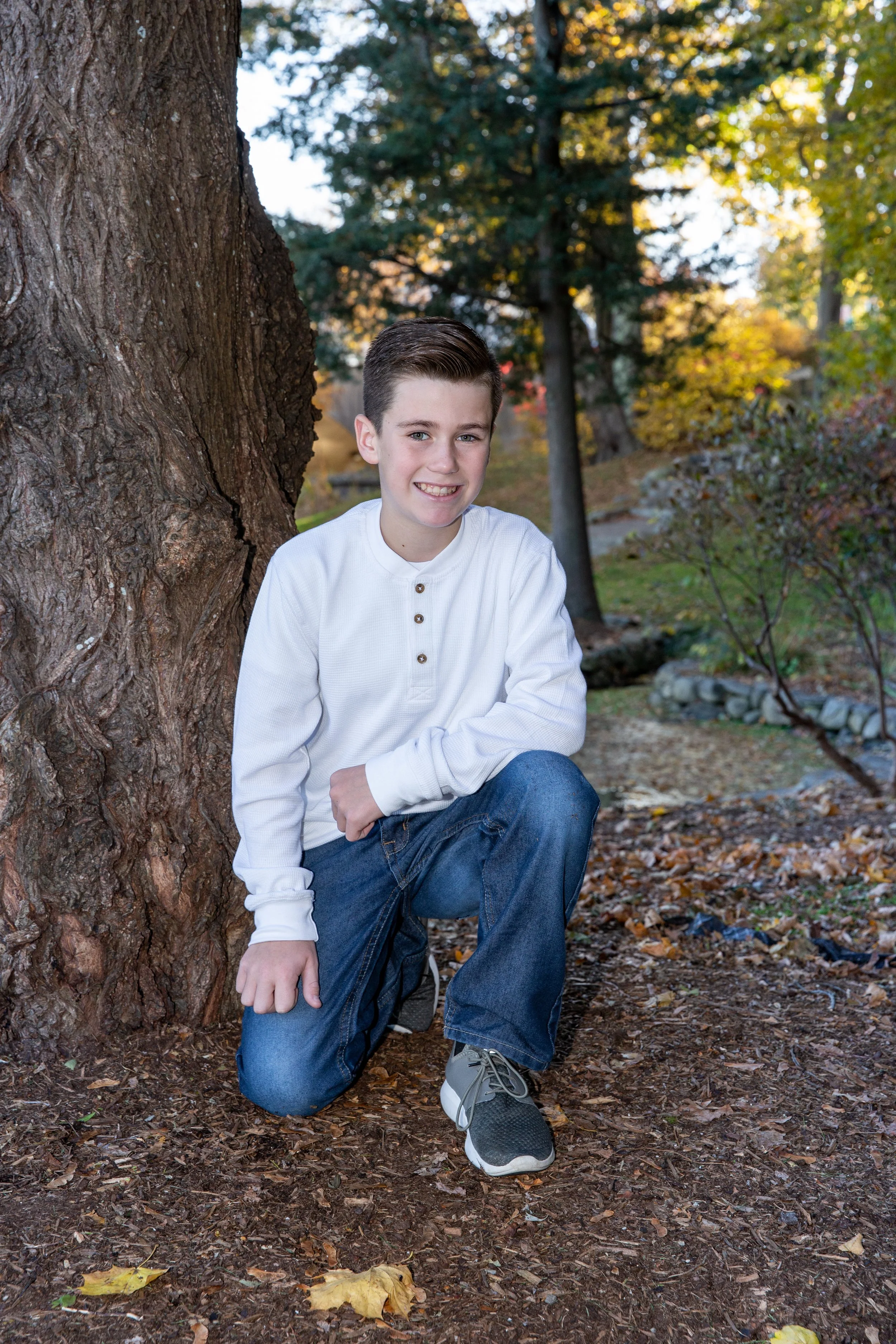 Daley Family Photos Fall 2020-3.jpg