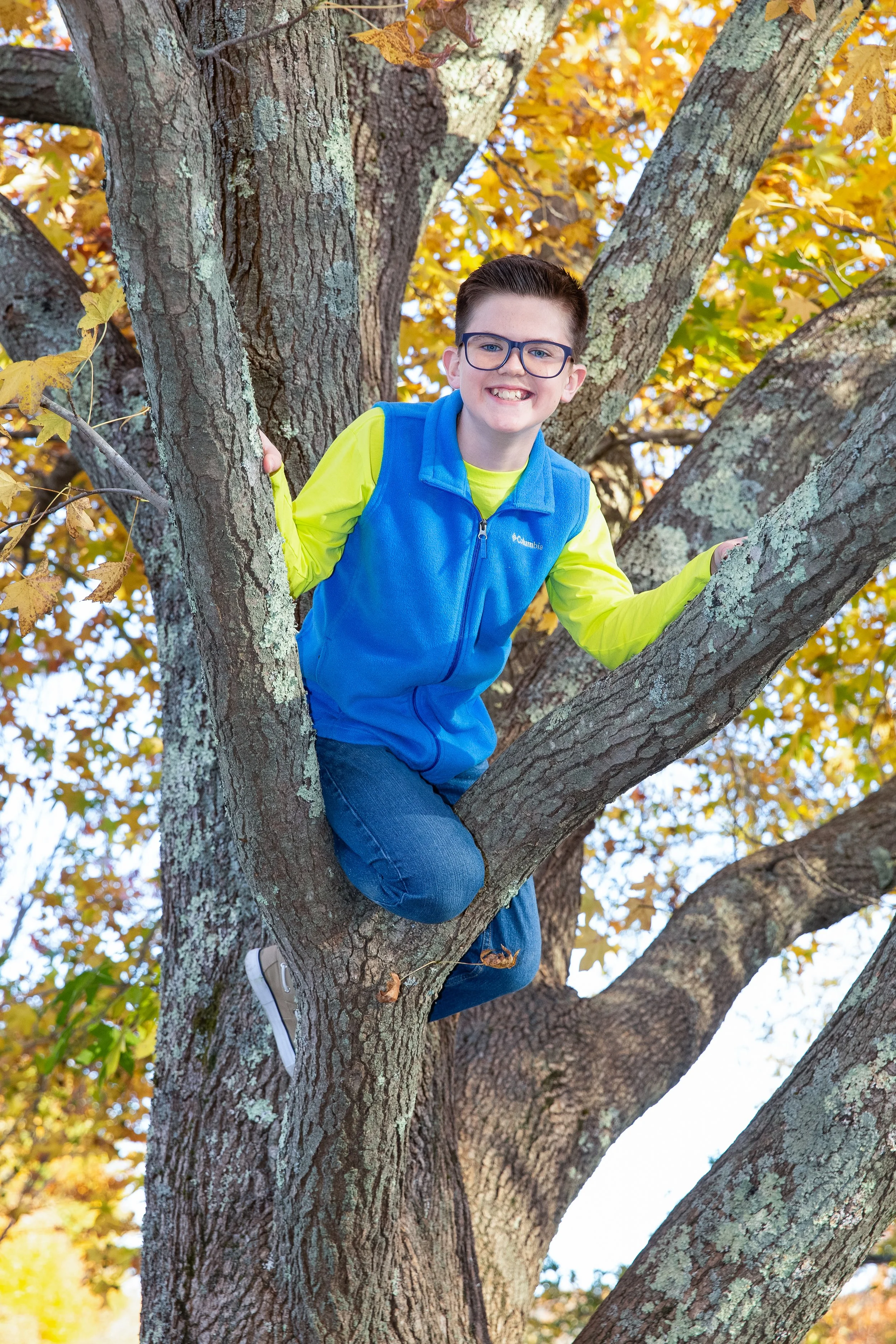 Daley Family Photos Fall 2020-53.jpg