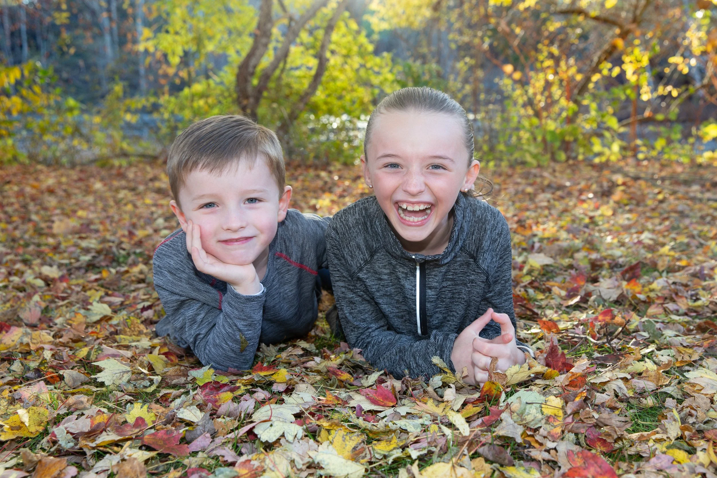 Robertson Starr Family Fall Photos 2021-1062.jpg