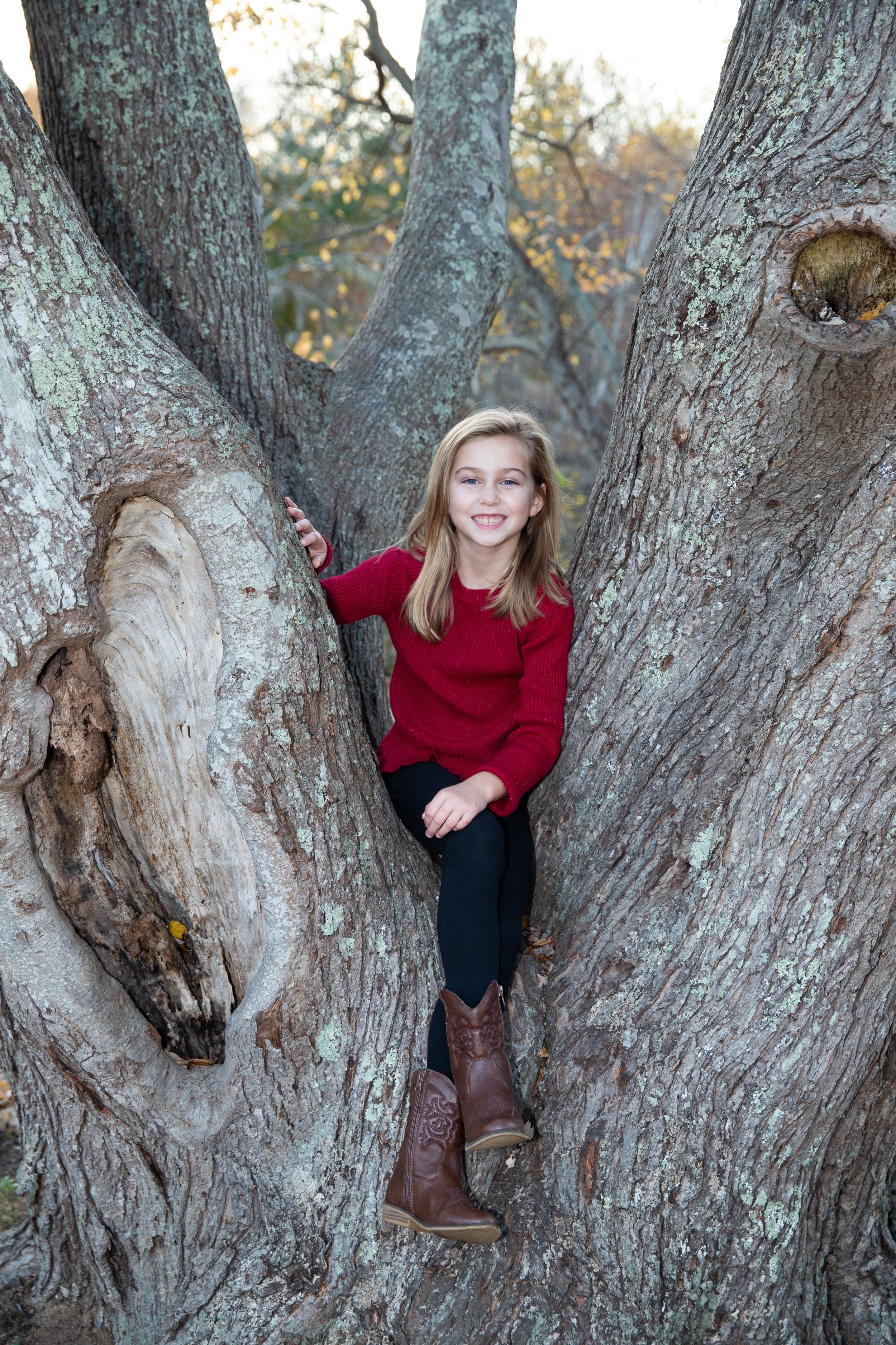 Rian Fall Photos 2020-59.jpg