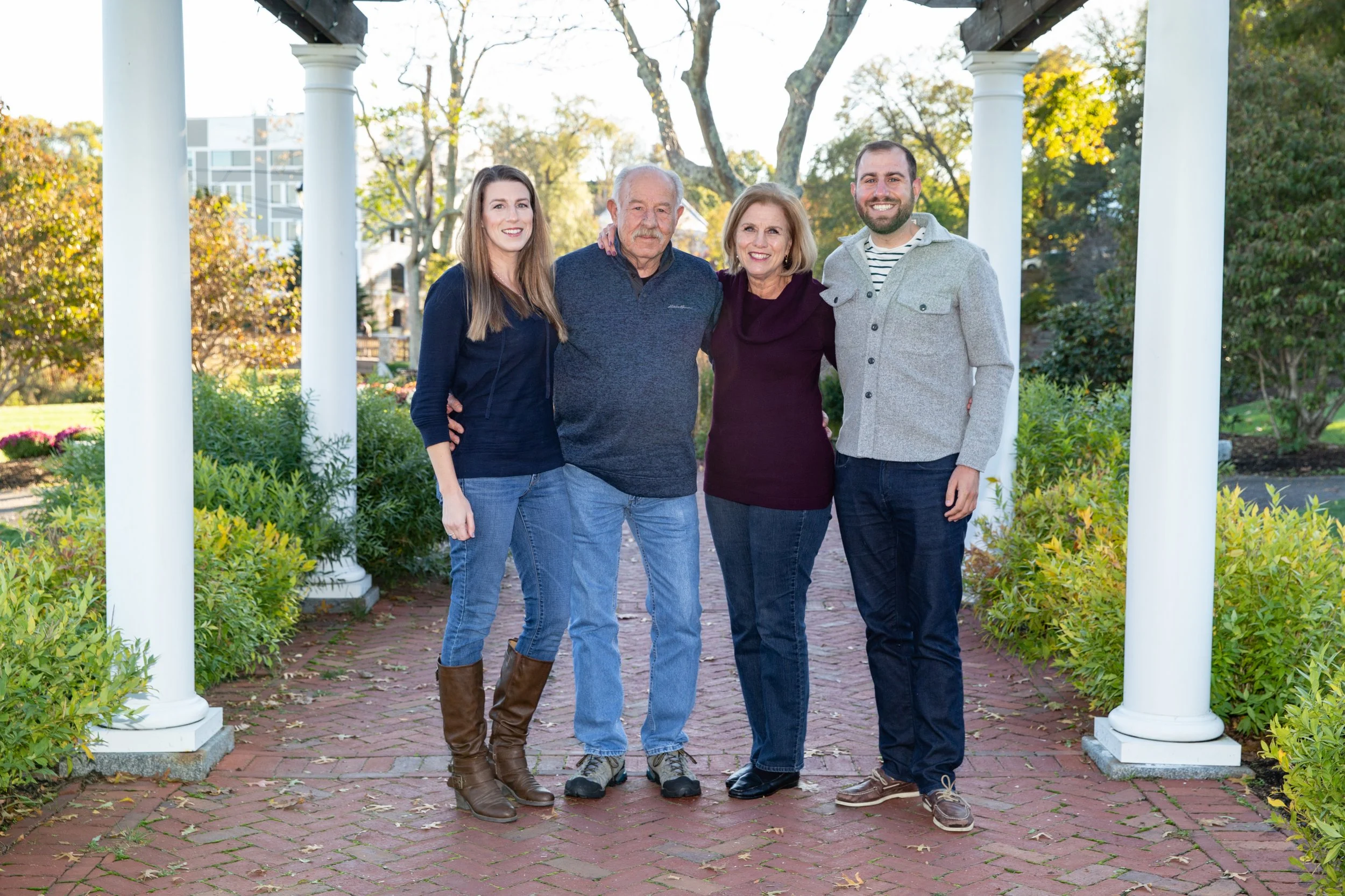 Crane Family Fall Photos 2020-1.jpg