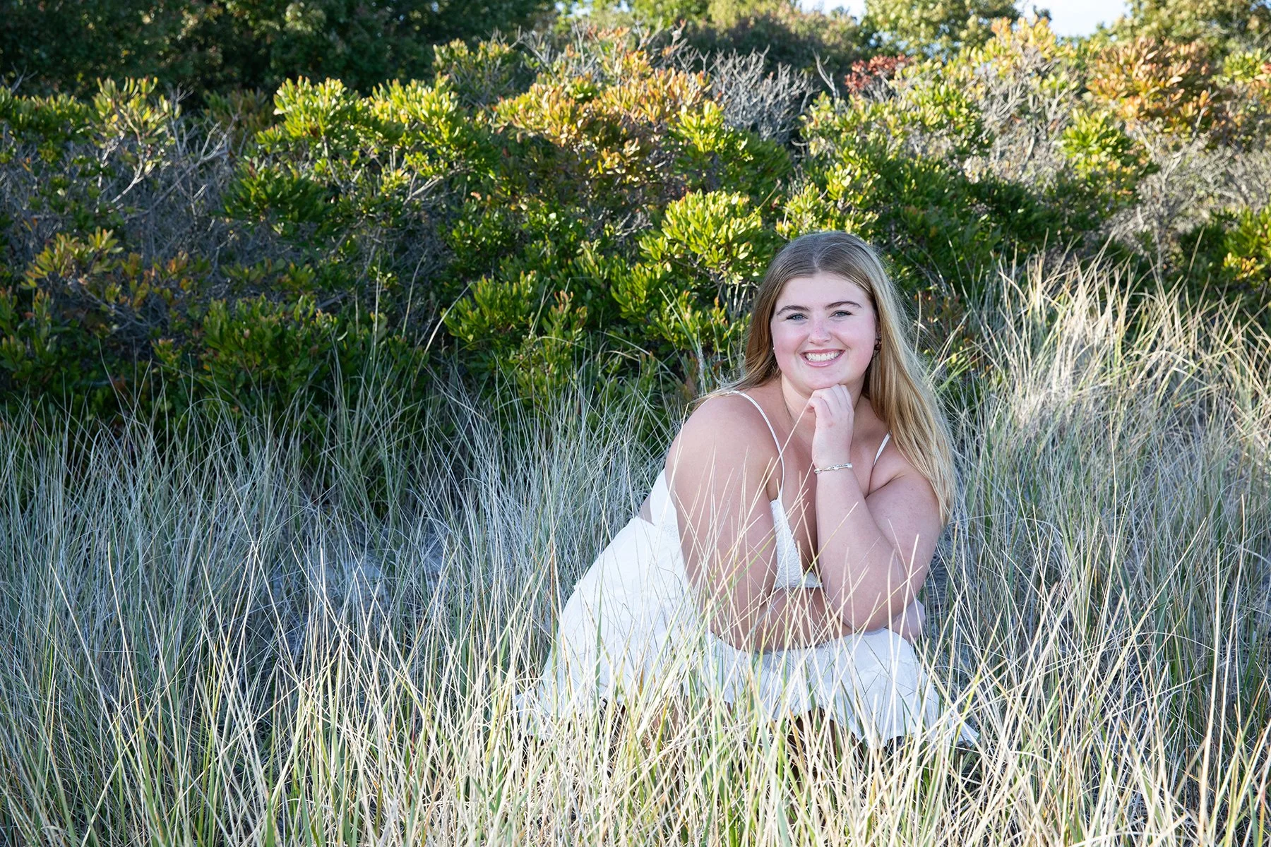 Mia Senior Portrait-40.jpeg