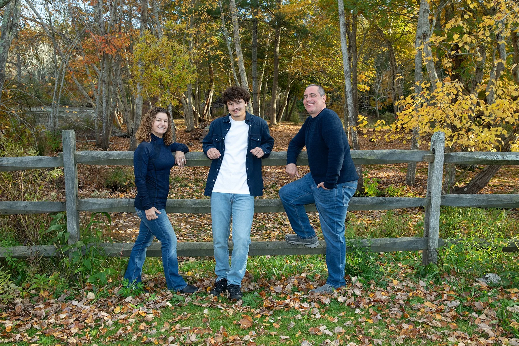 Williams Family-20.jpeg
