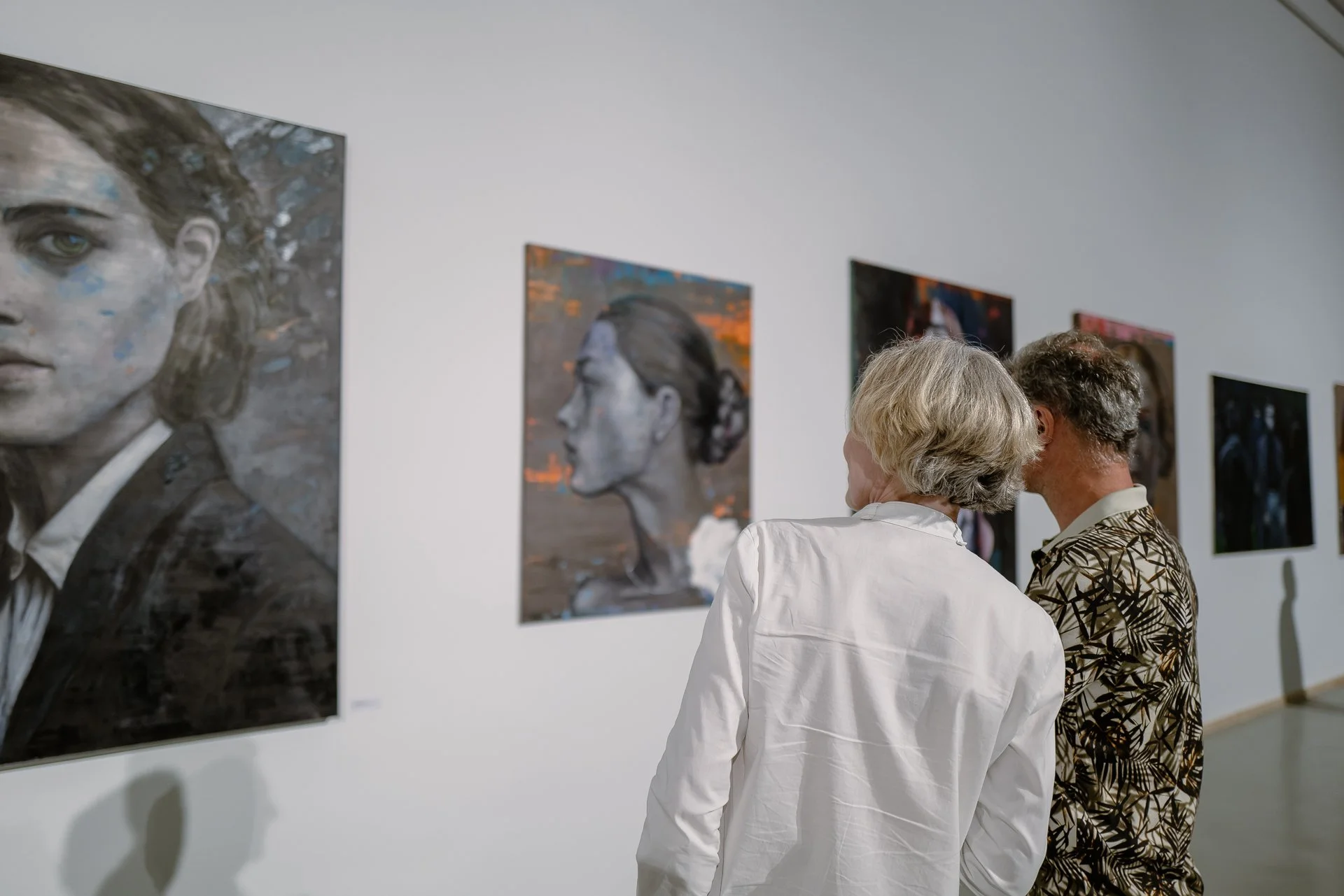L1000924.jpg