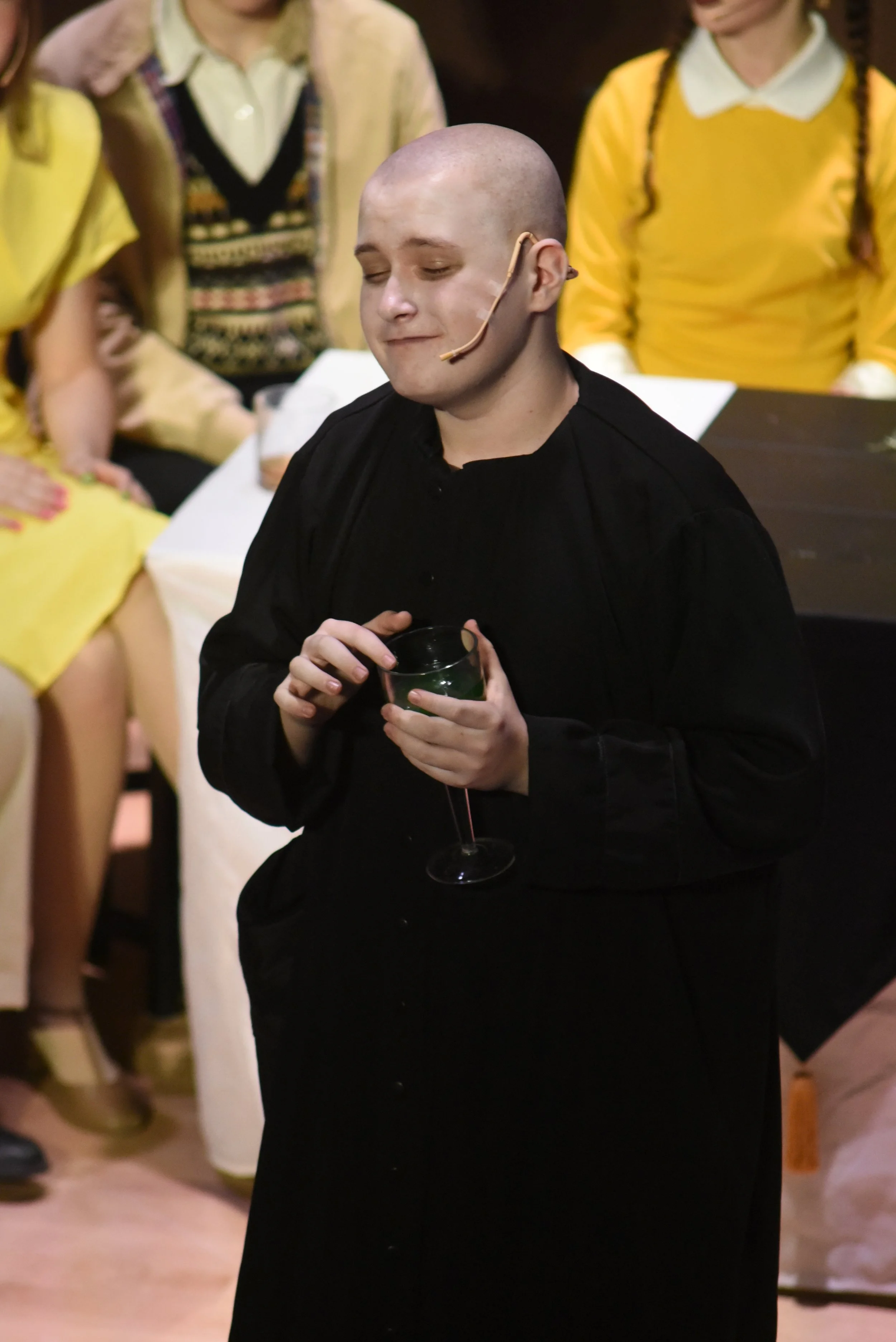 DSC_8097.JPG