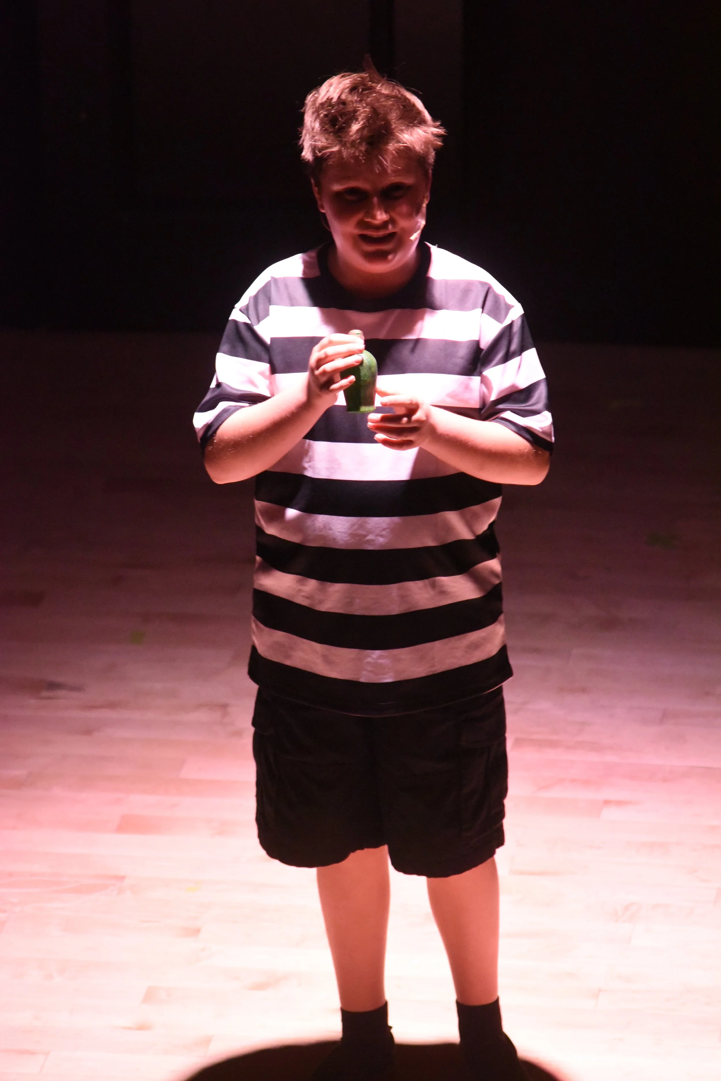 DSC_8054.JPG