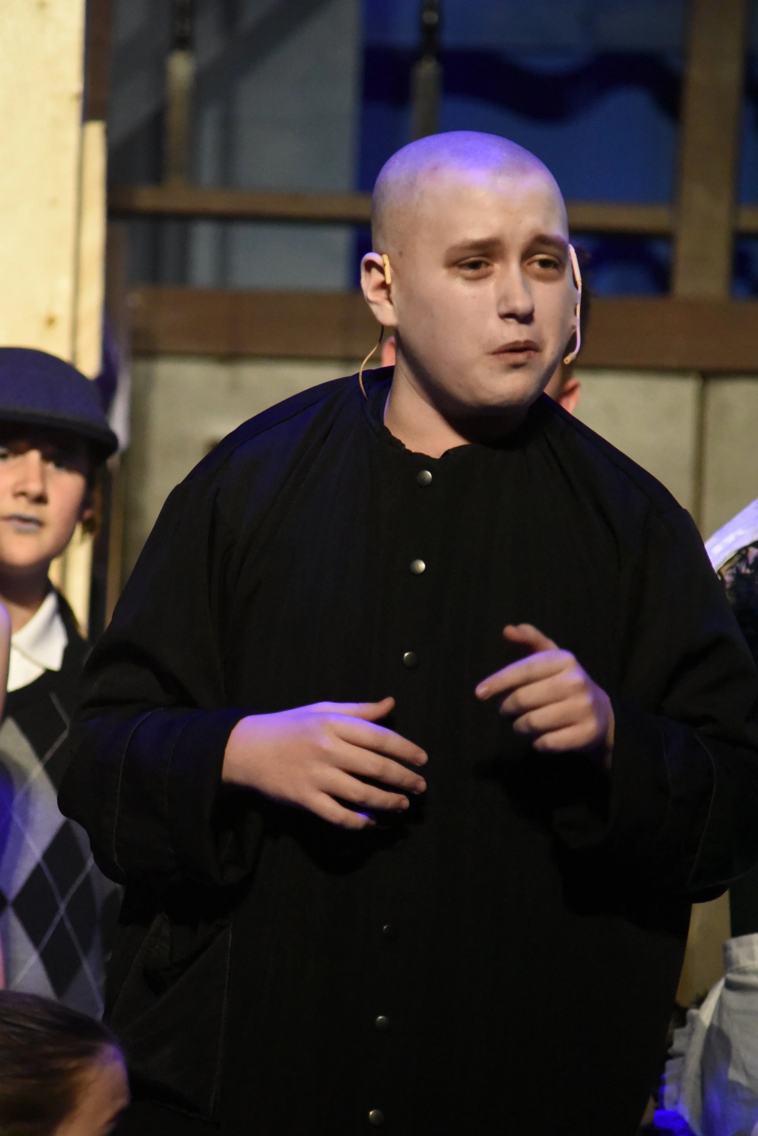 DSC_7697.JPG