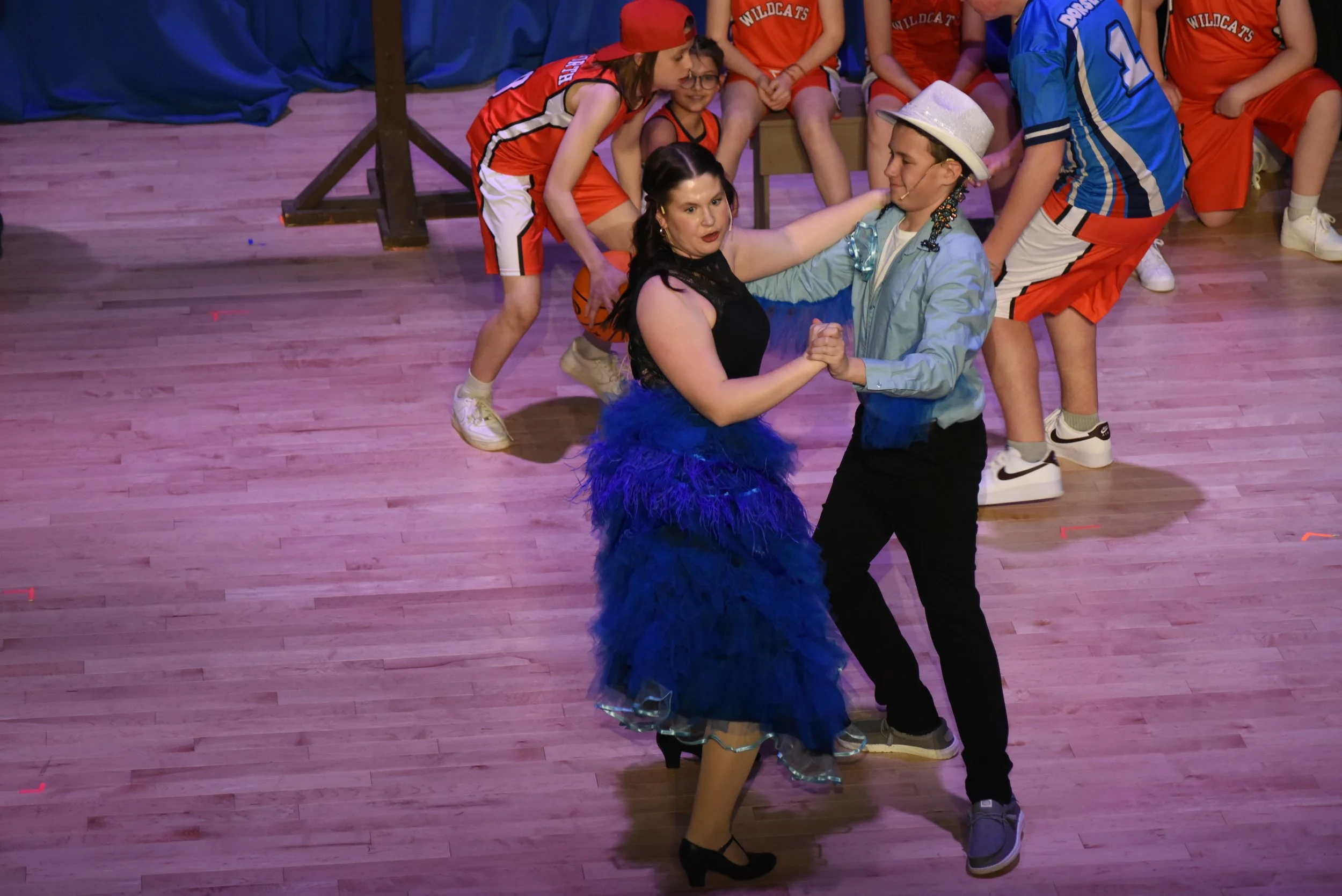 DSC_2971.JPG