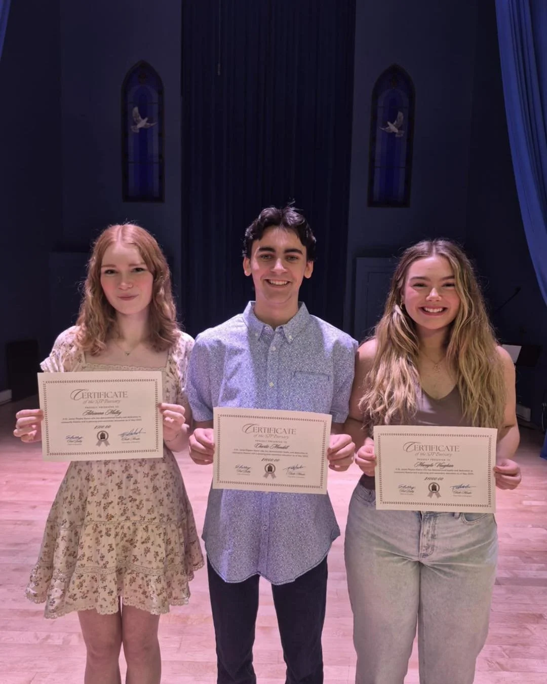 Scholarship Winners 2025.jpg