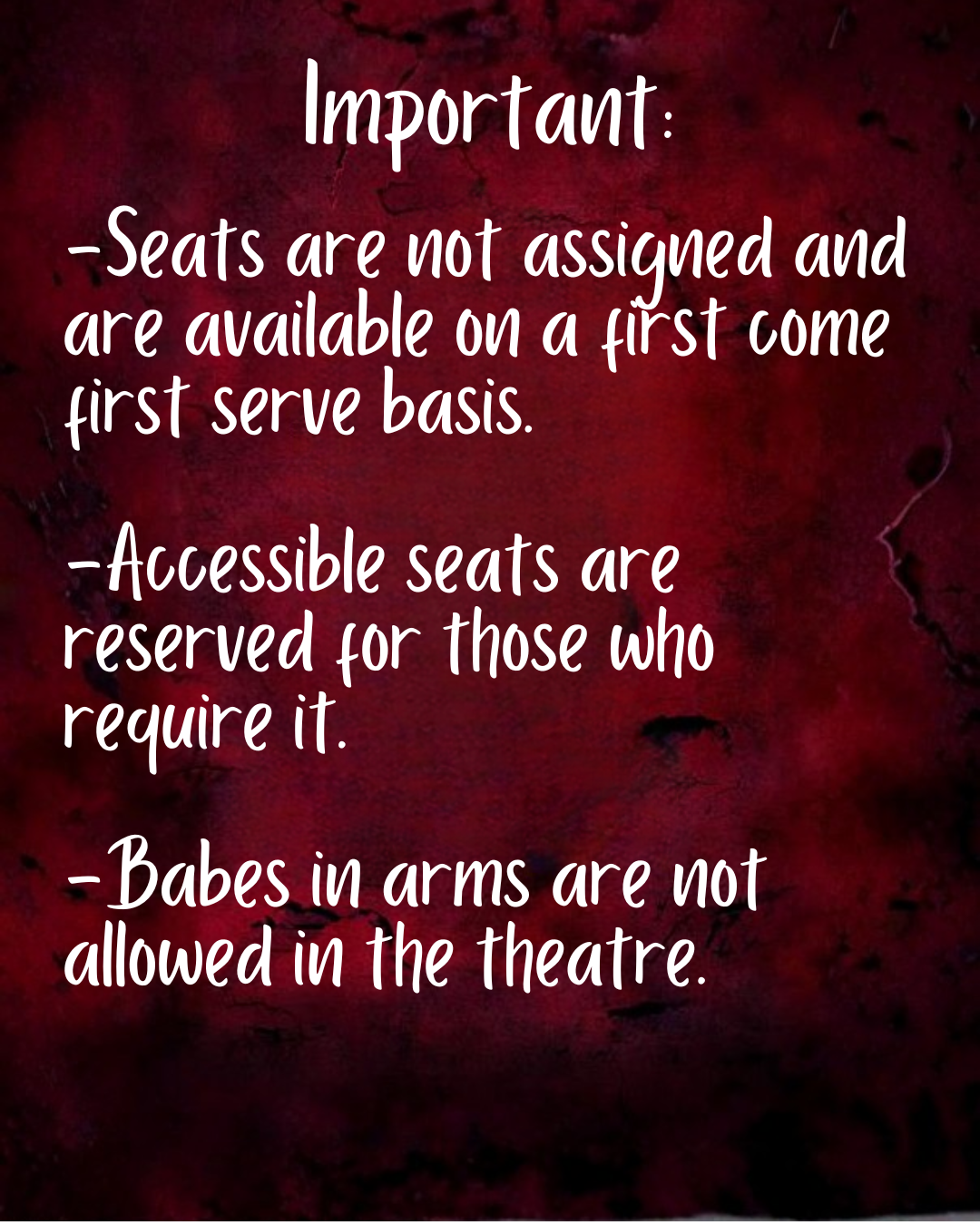 Ticket info thumbanil.png